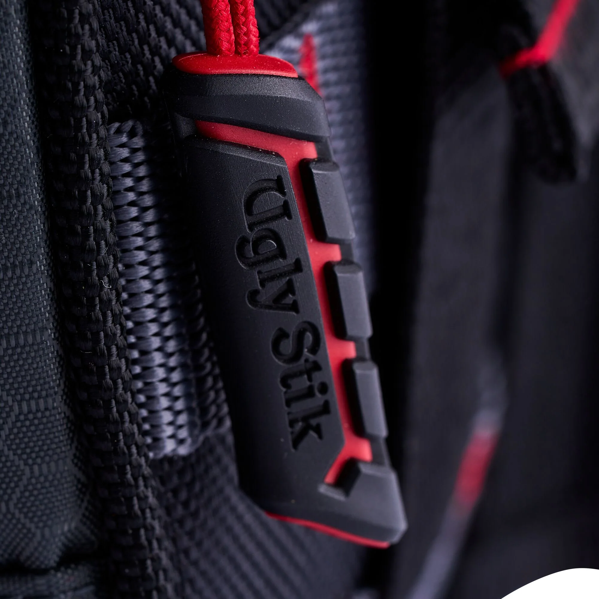 Ugly Stik 3600 Tackle Bag - Image 7