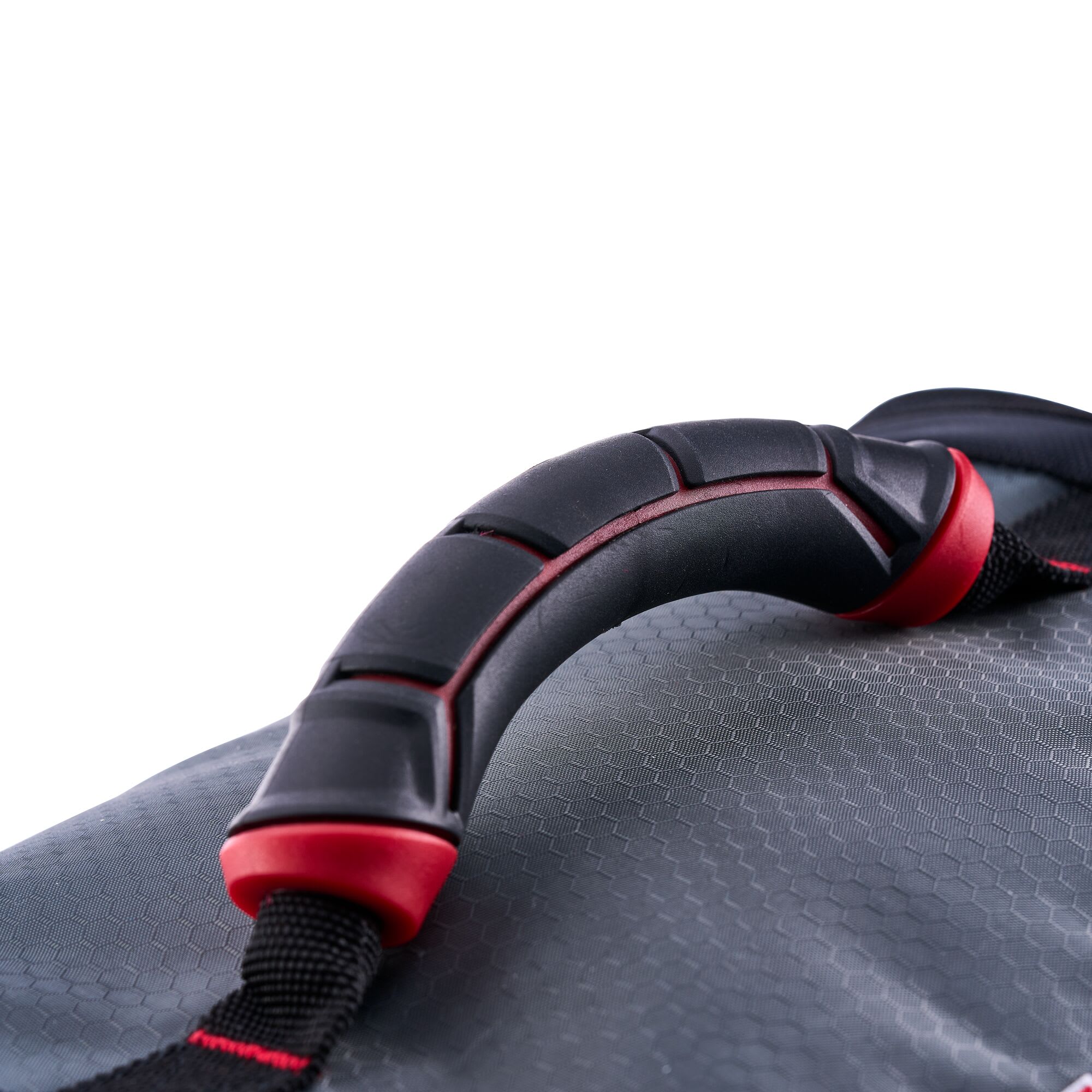Ugly Stik 3600 Tackle Bag - Image 8