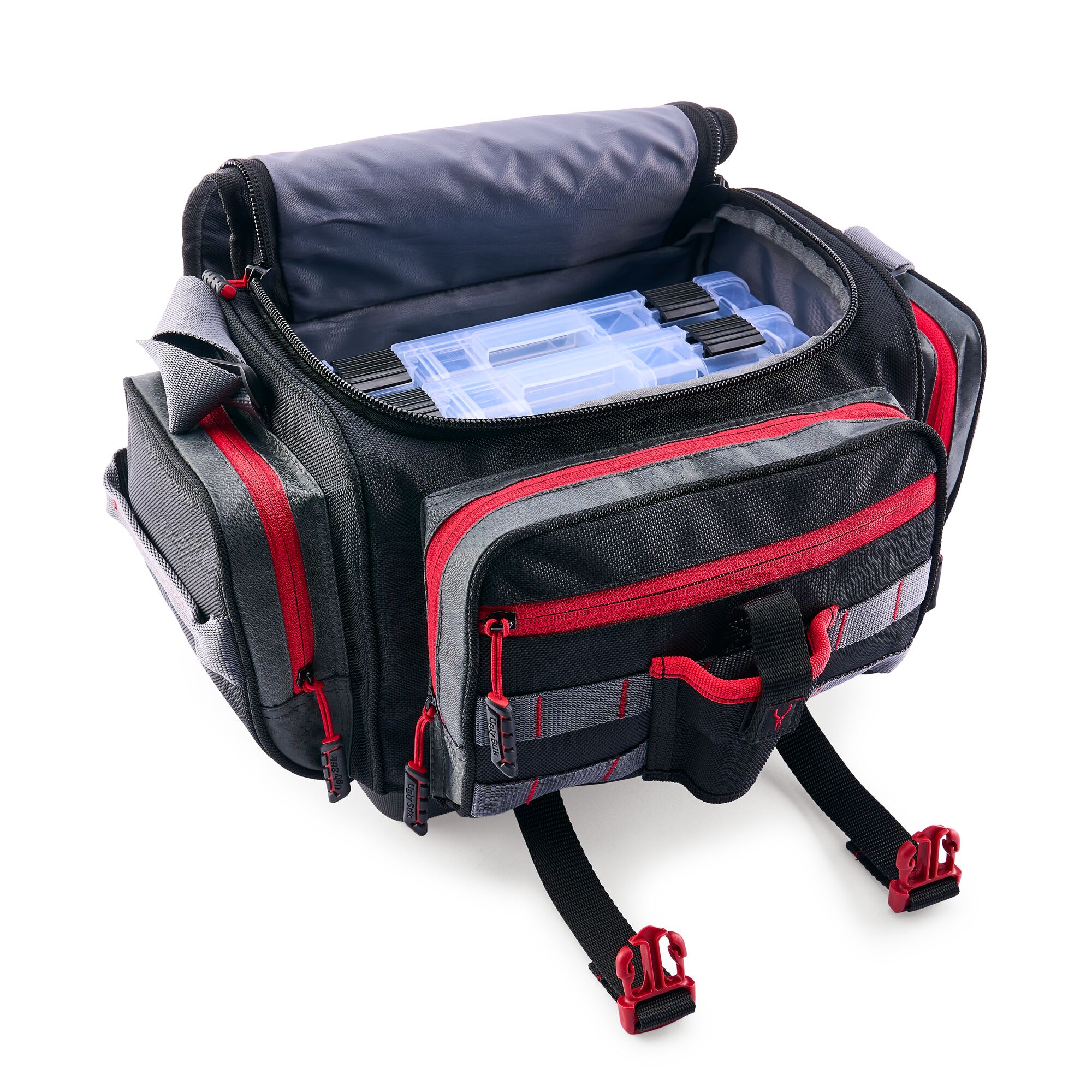 Ugly Stik 3600 Tackle Bag - Image 9