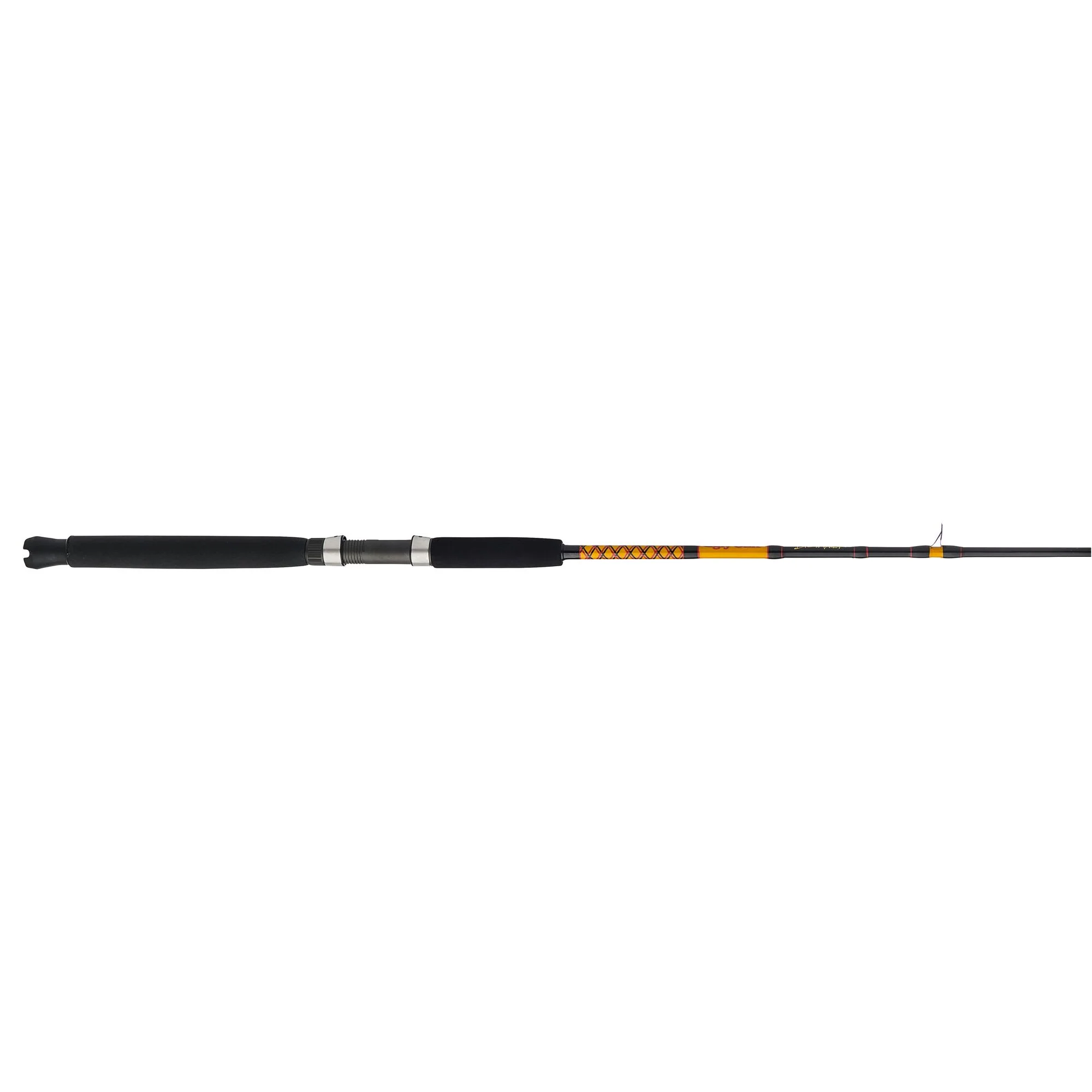 Ugly Stik Bigwater Conventional Rod - Image 10