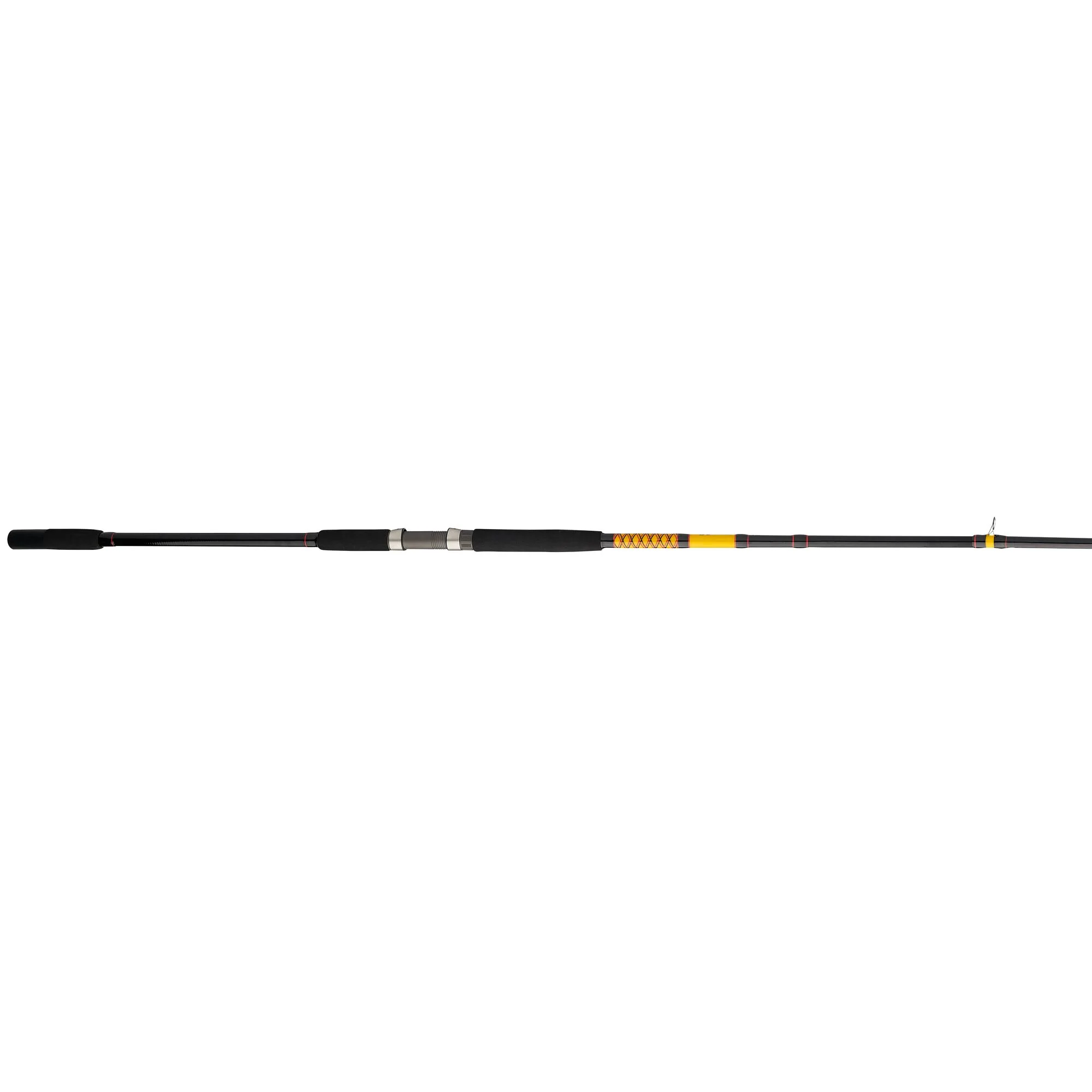 Ugly Stik Bigwater Conventional Rod - Image 11
