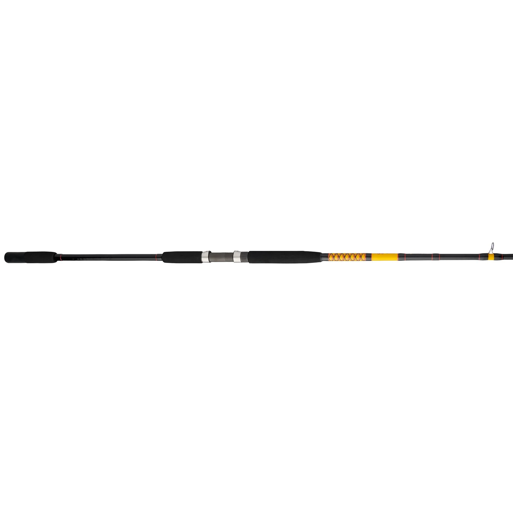 Ugly Stik Bigwater Conventional Rod - Image 12