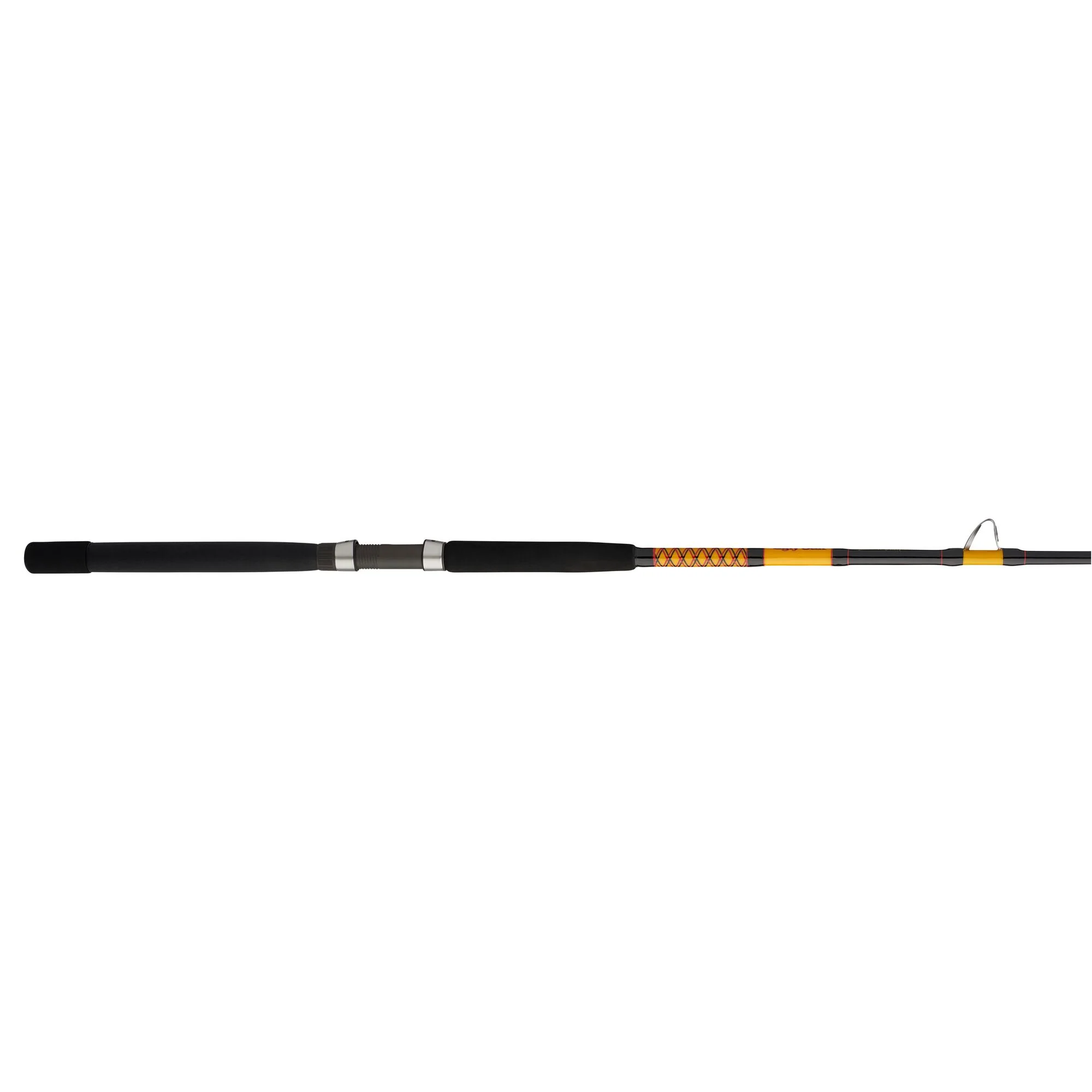 Ugly Stik Bigwater Conventional Rod - Image 14