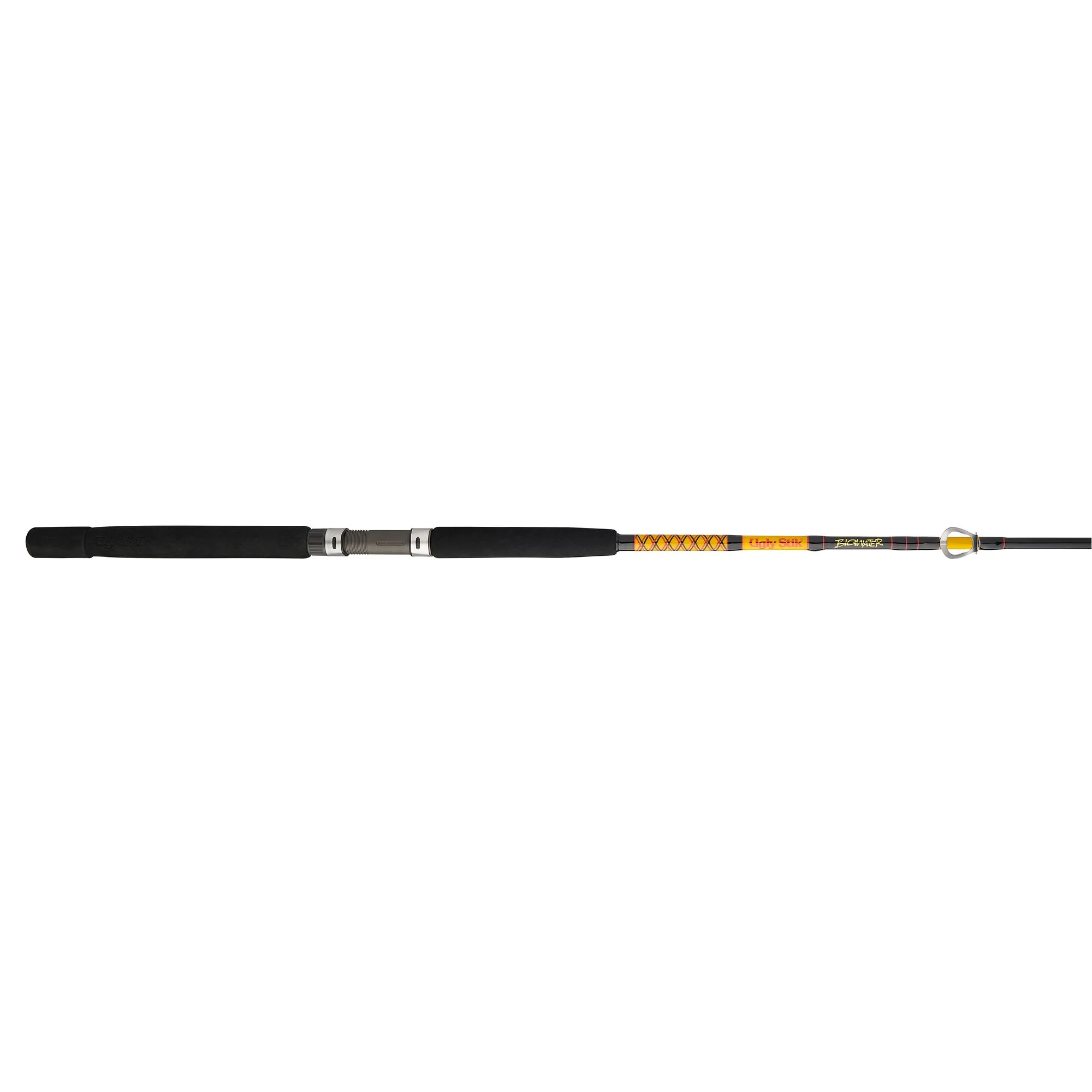 Ugly Stik Bigwater Conventional Rod - Image 15