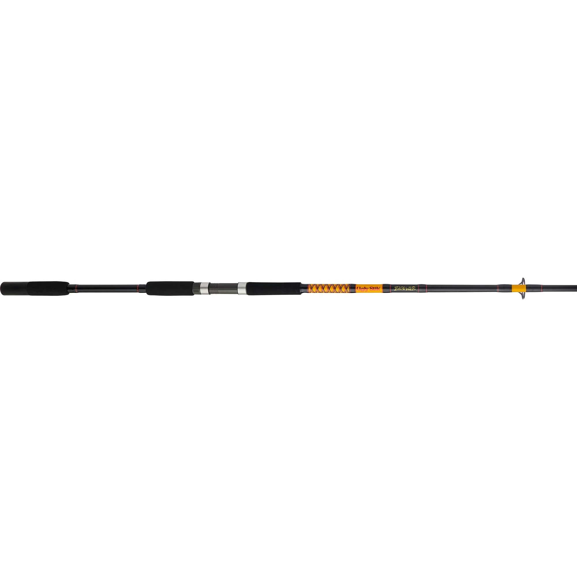 Ugly Stik Bigwater Conventional Rod - Image 18