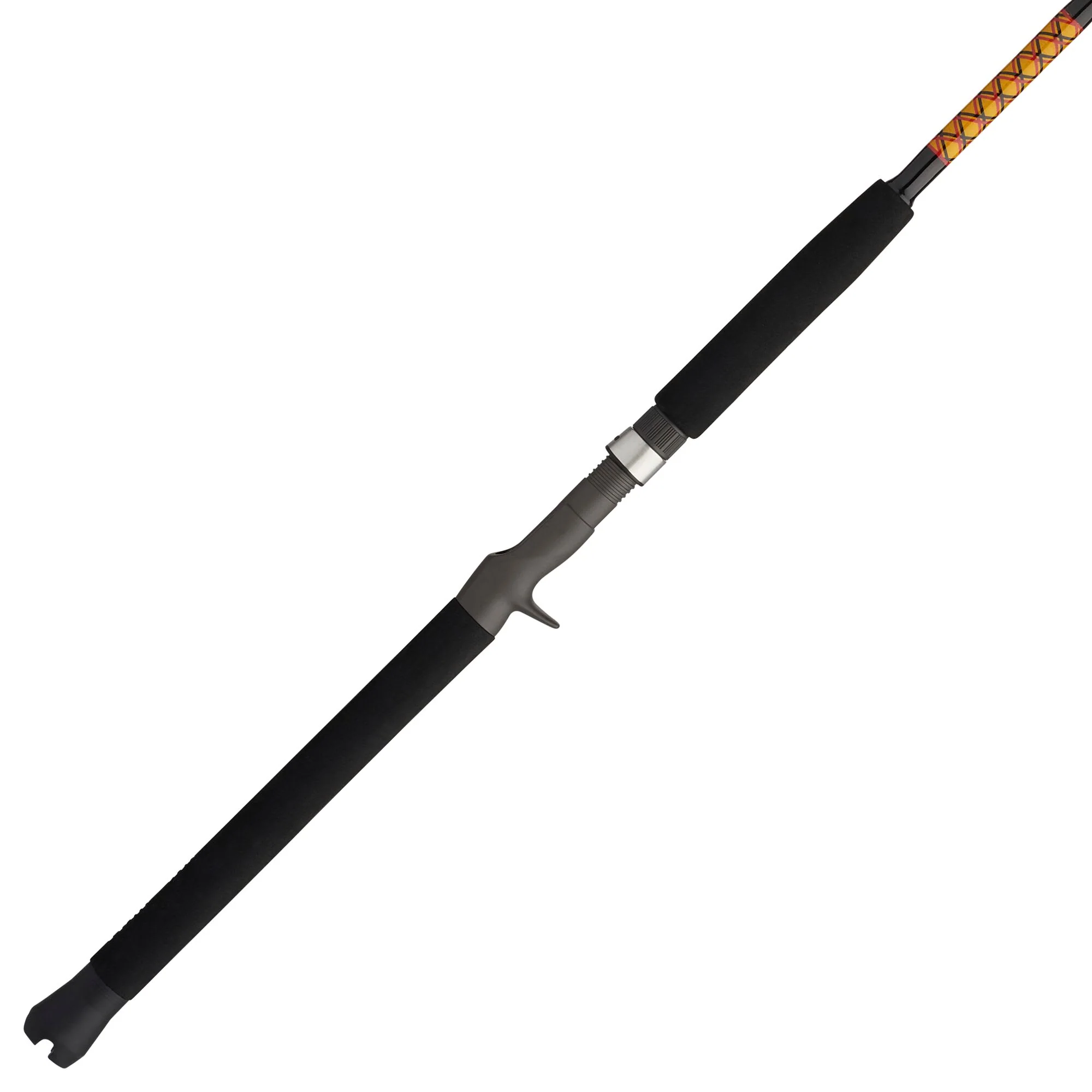 Ugly Stik Bigwater Conventional Rod - Image 19