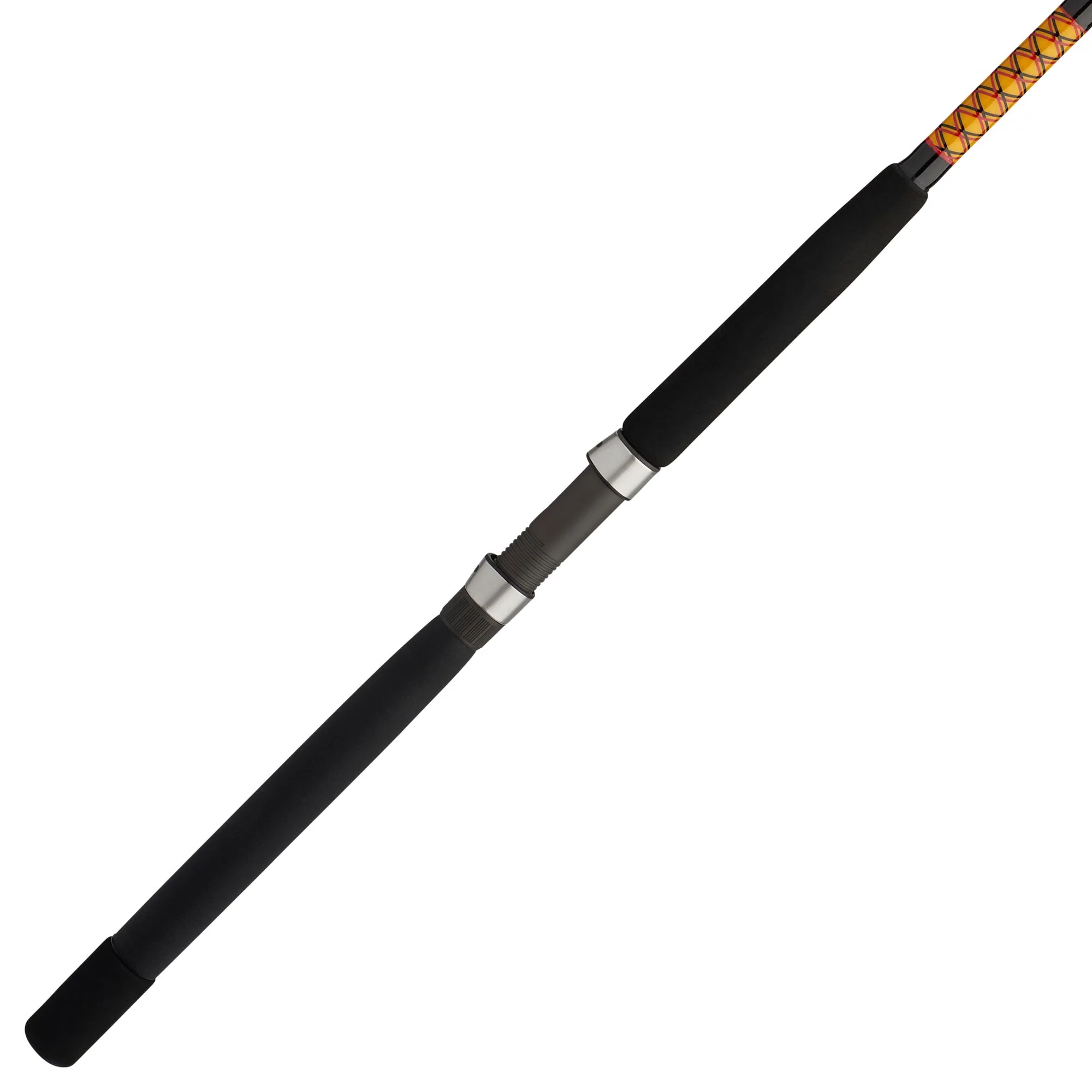 Ugly Stik Bigwater Conventional Rod - Image 20