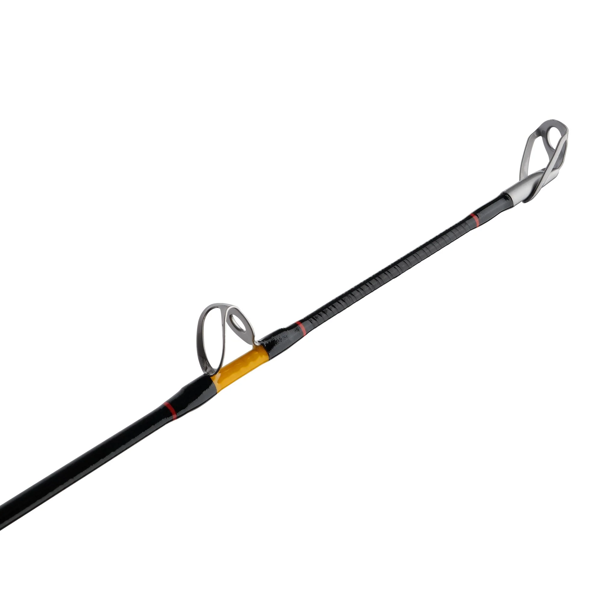 Ugly Stik Bigwater Conventional Rod - Image 26