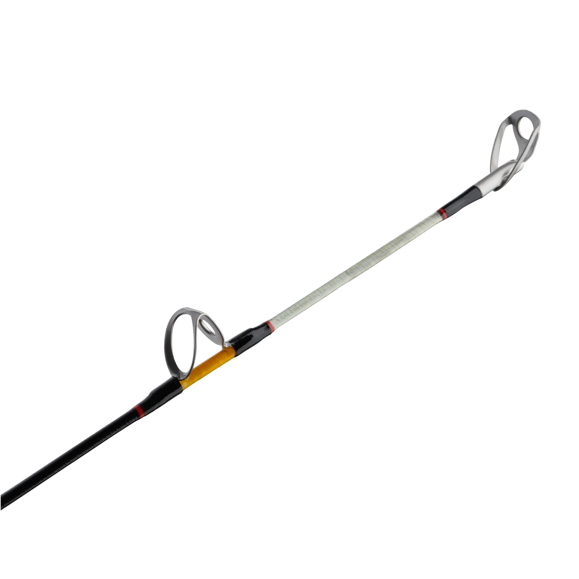 Ugly Stik Bigwater Conventional Rod - Image 27