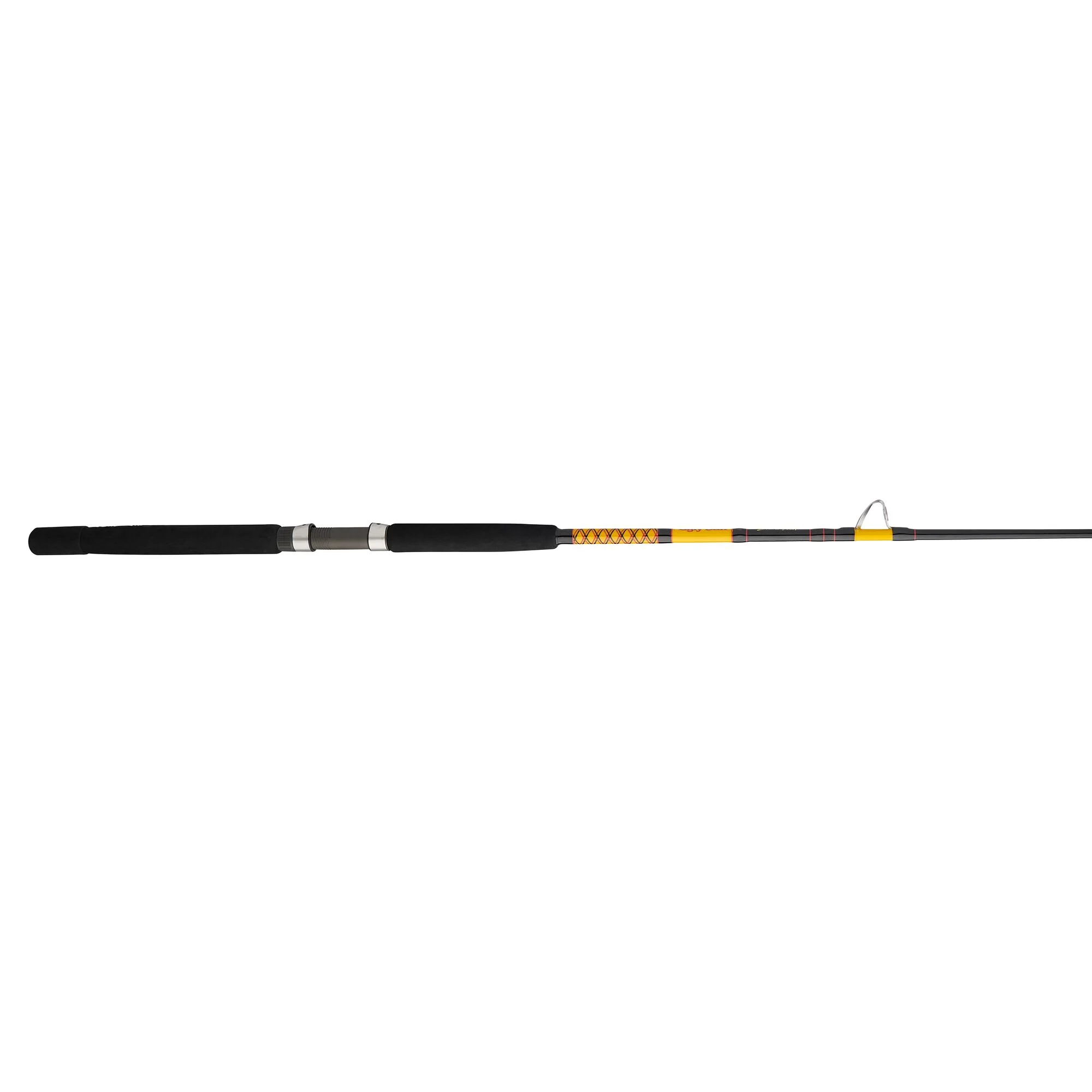 Ugly Stik Bigwater Conventional Rod - Image 9