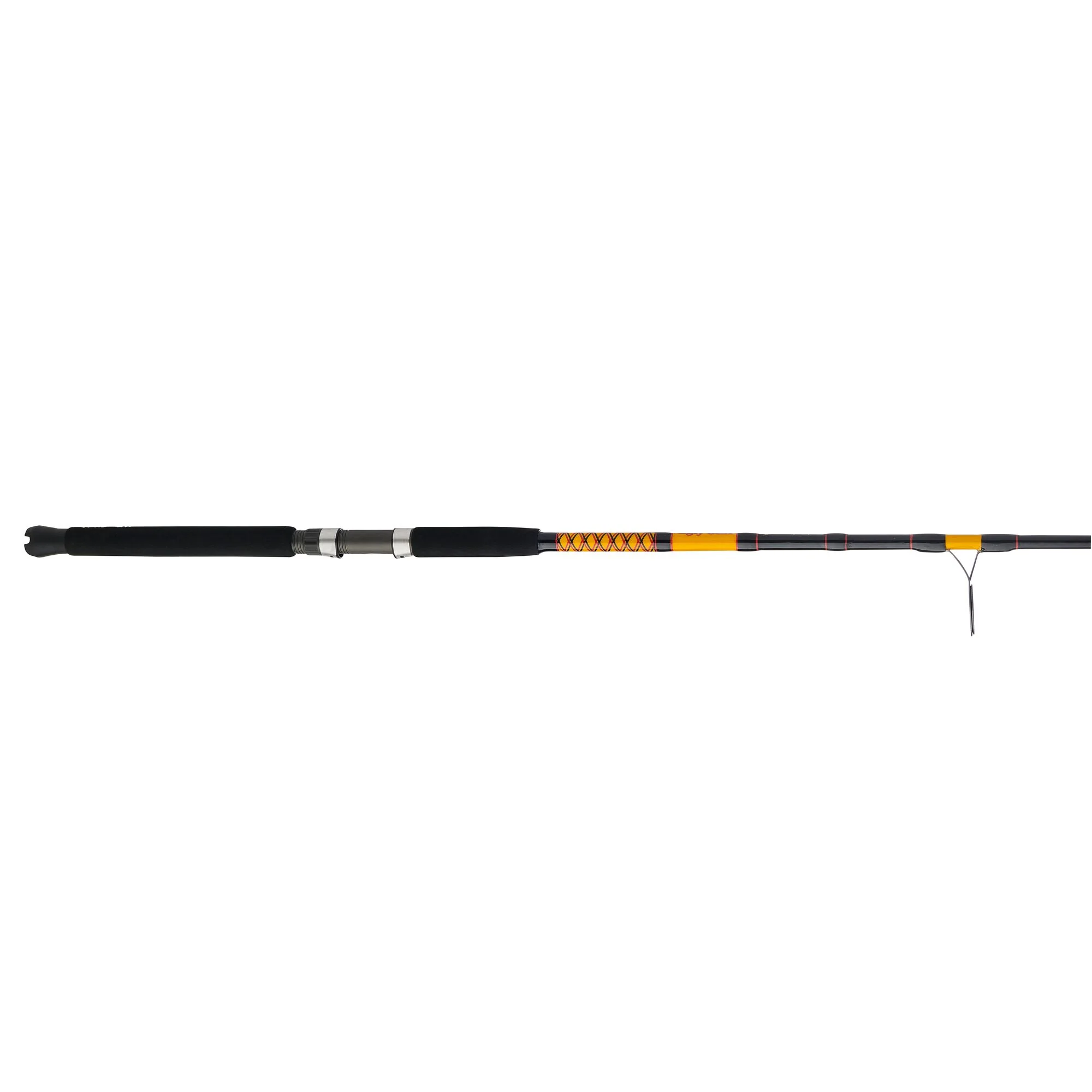 Ugly Stik Bigwater Spinning Rod - Image 8
