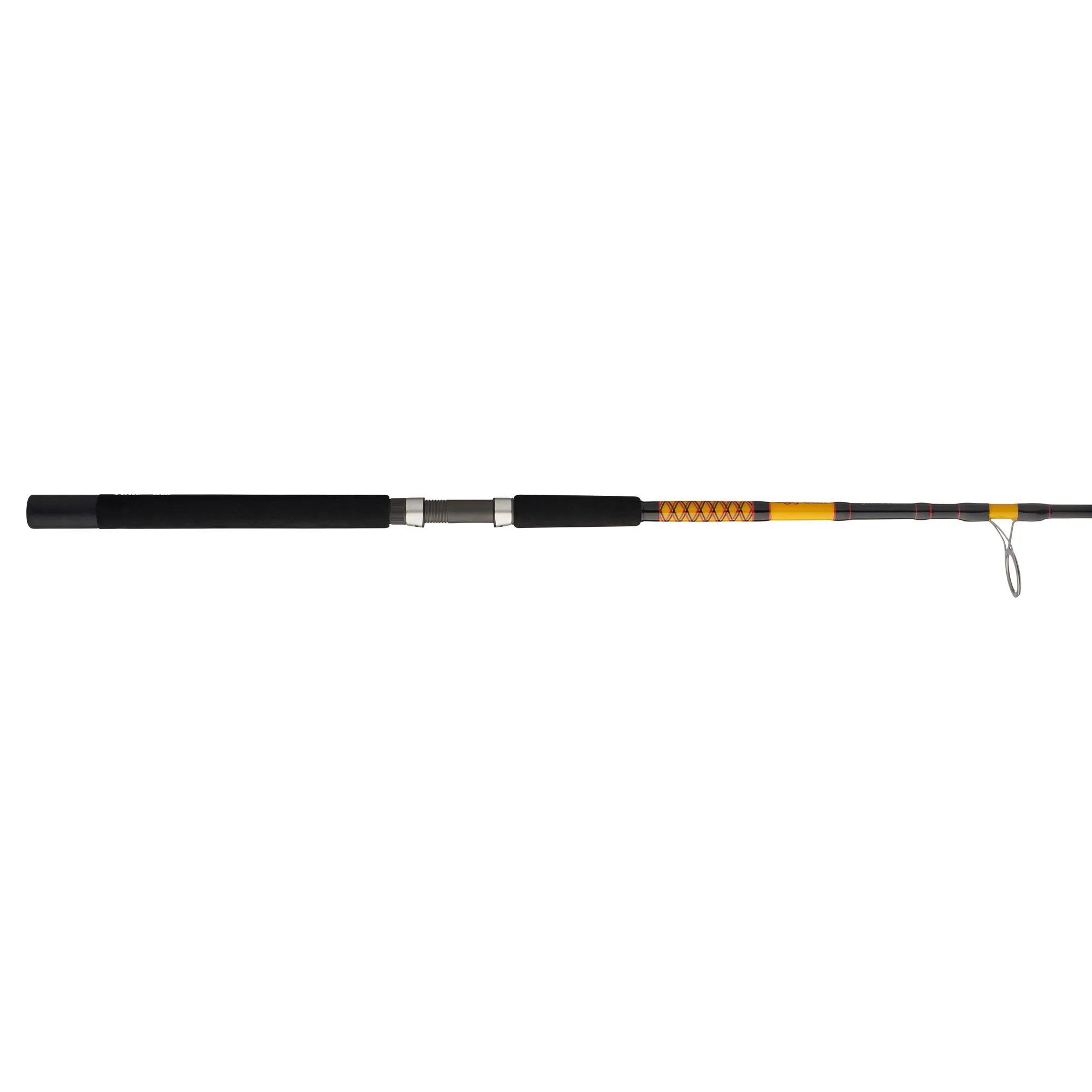 Ugly Stik Bigwater Spinning Rod - Image 9