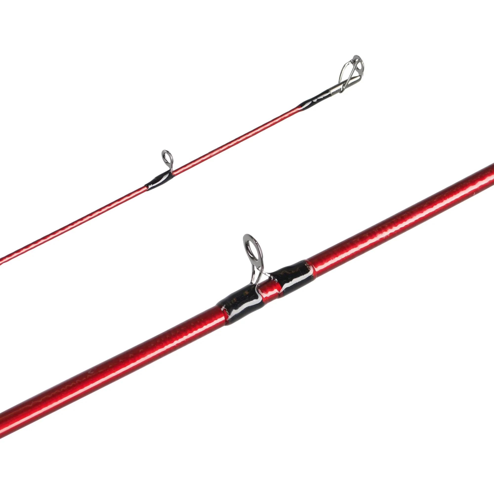 Ugly Stik Carbon Casting Rod - Image 3