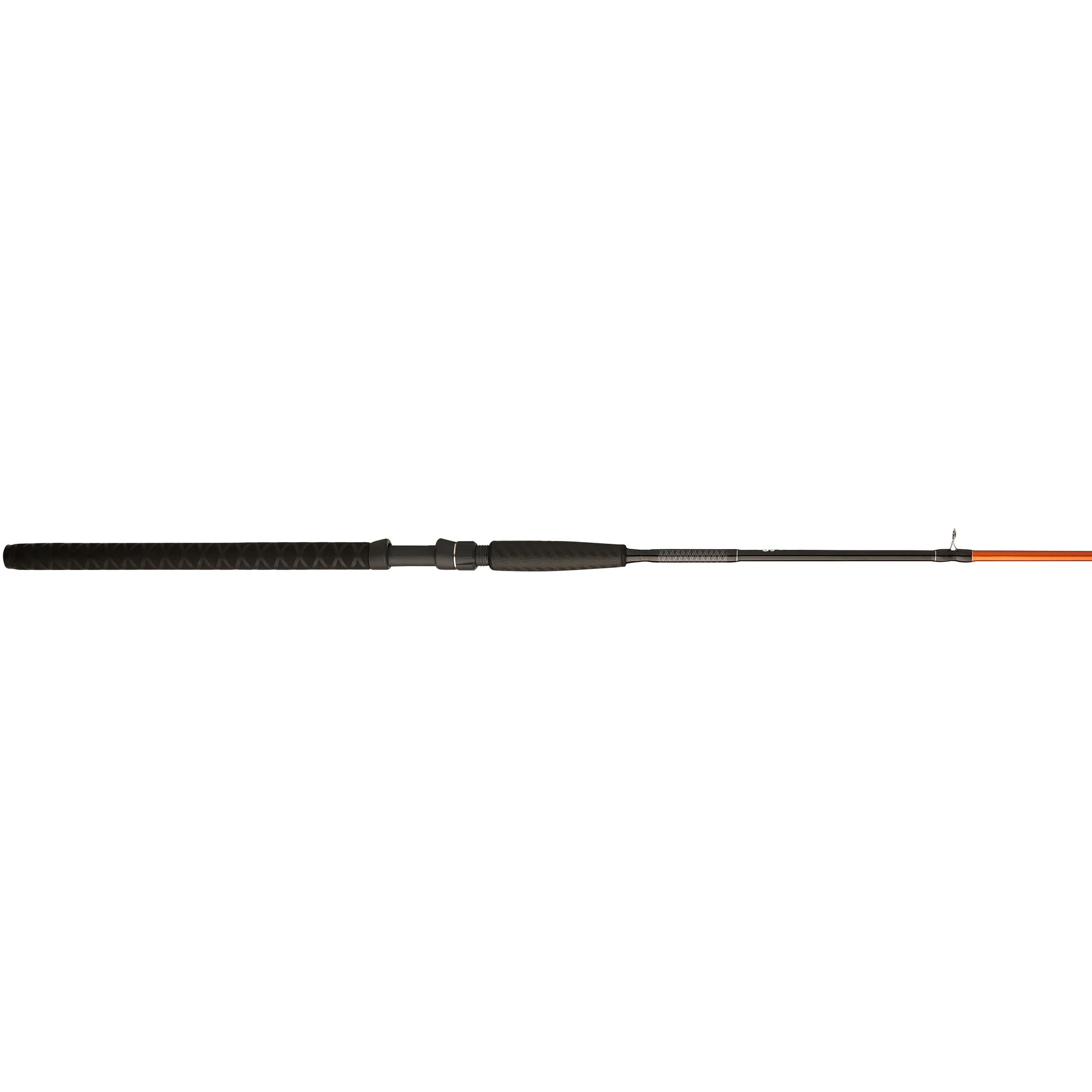 Ugly Stik Carbon Catfish Casting Rod - Image 4