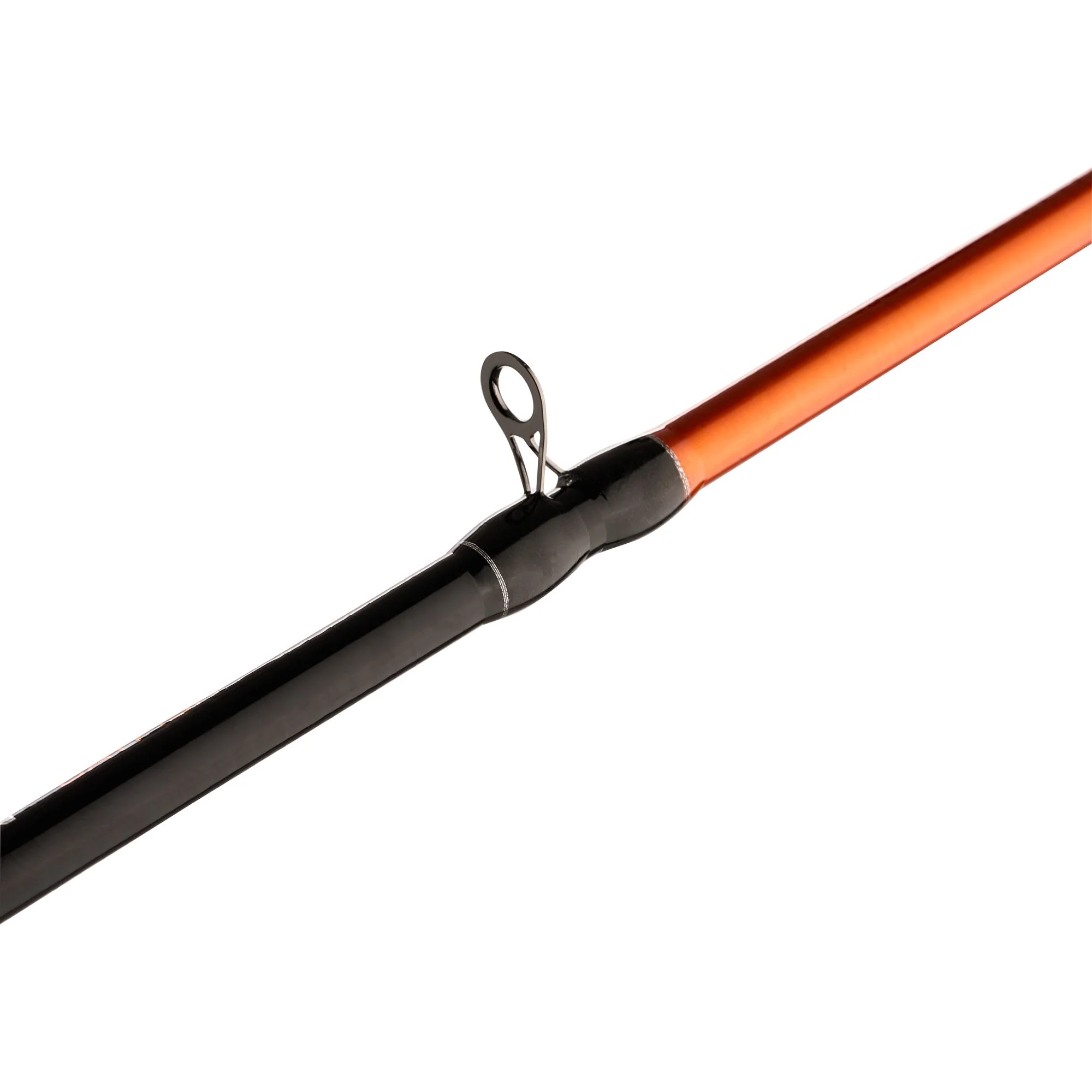 Ugly Stik Carbon Catfish Casting Rod - Image 9