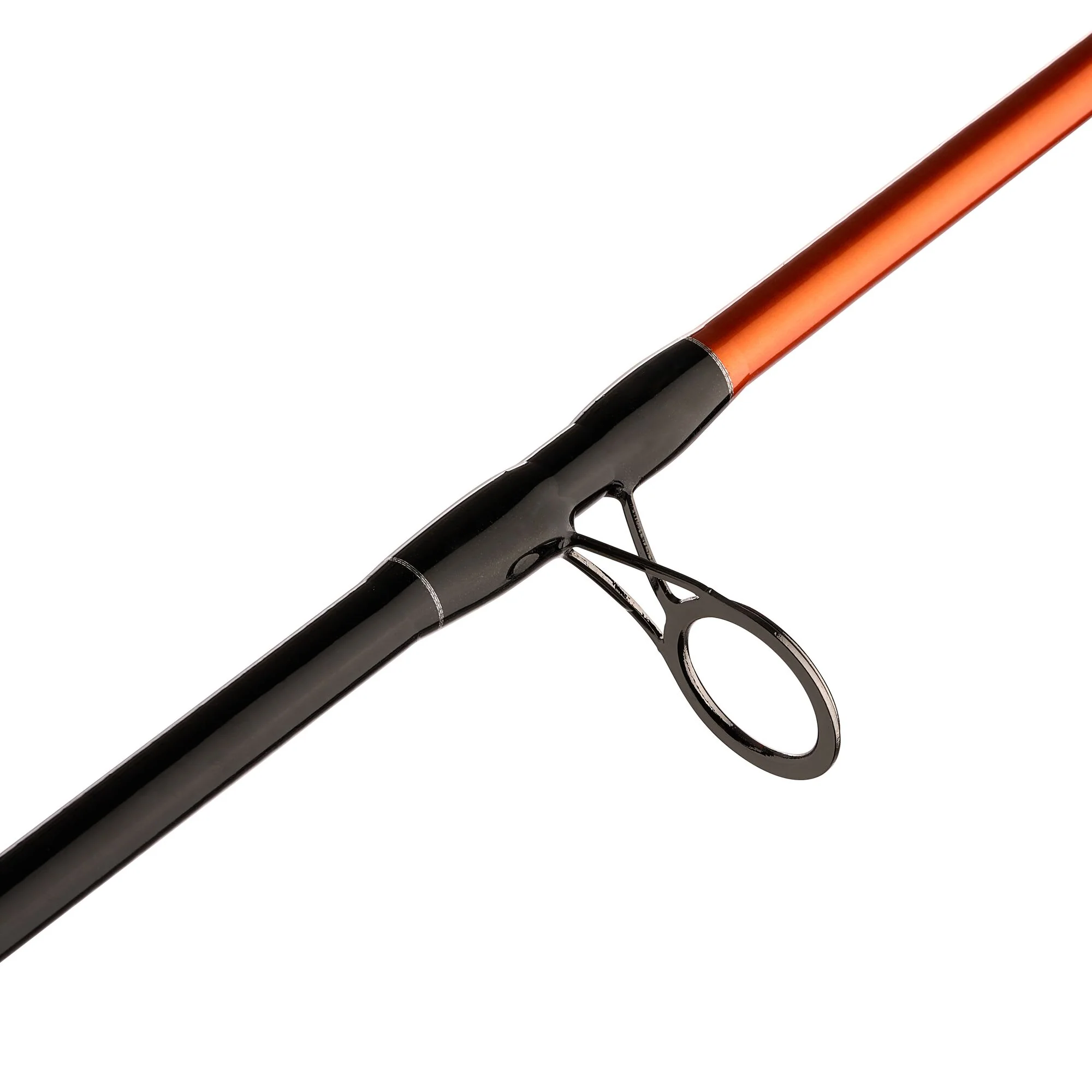 Ugly Stik Carbon Catfish Spinning Rod - Image 10