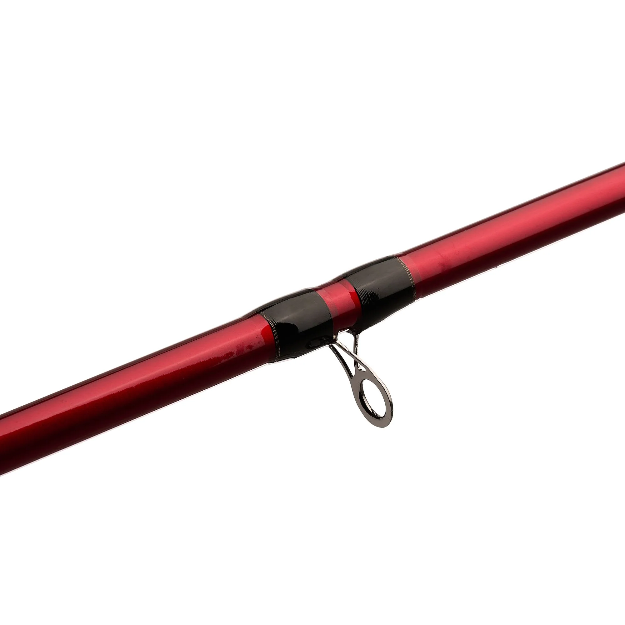 Ugly Stik Carbon Crappie Spinning Rod - Image 30