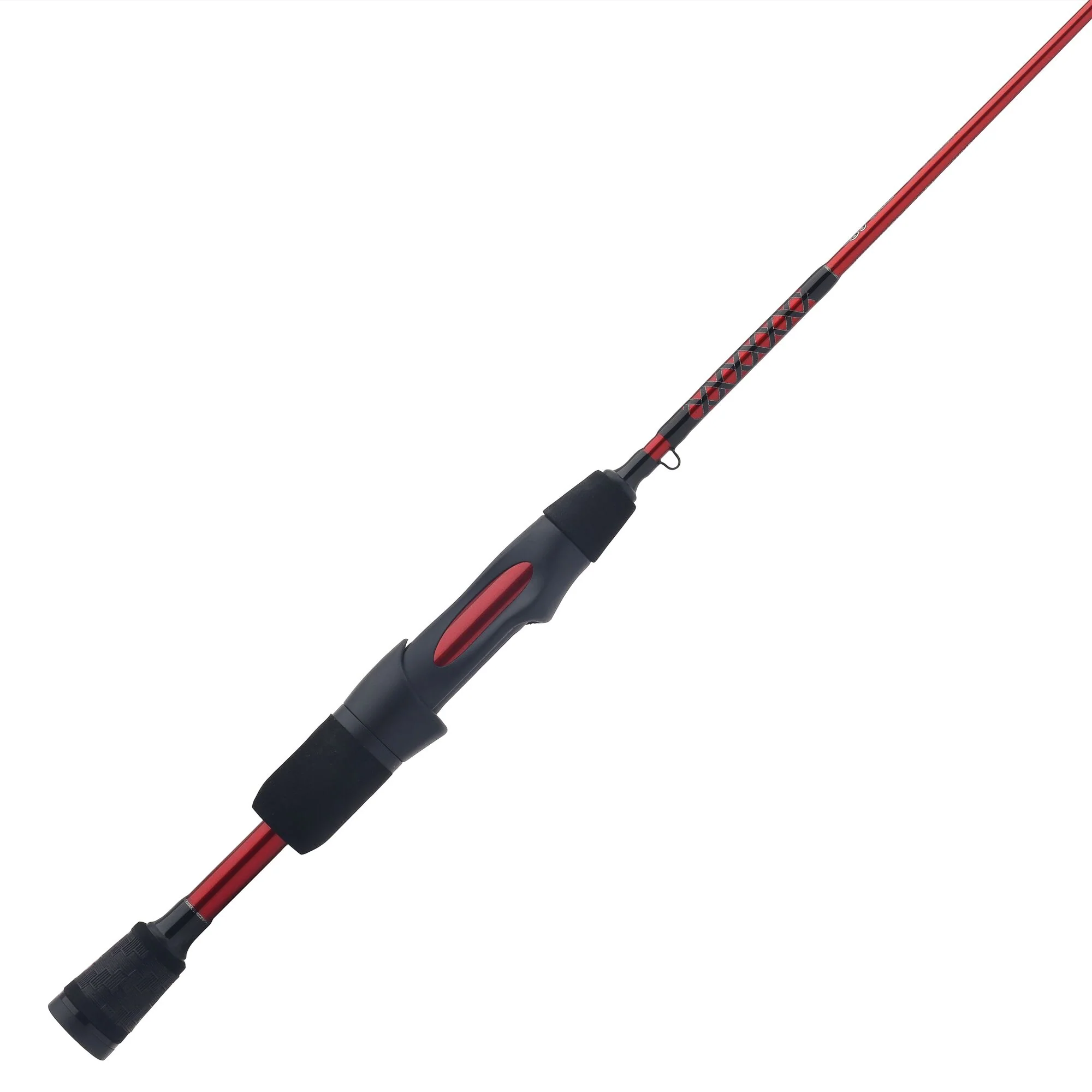 Ugly Stik Carbon Ice Spinning Rod - Image 22