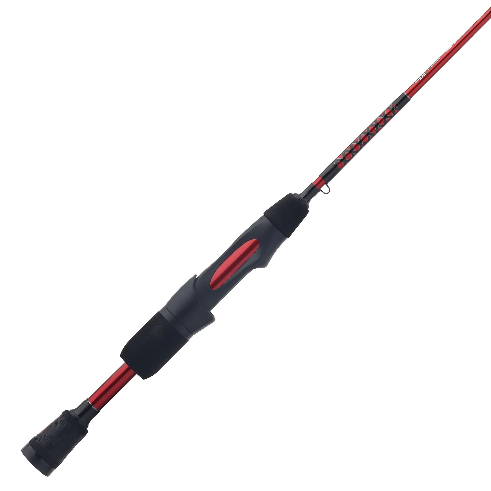Ugly Stik Carbon Ice Spinning Rod - Image 23