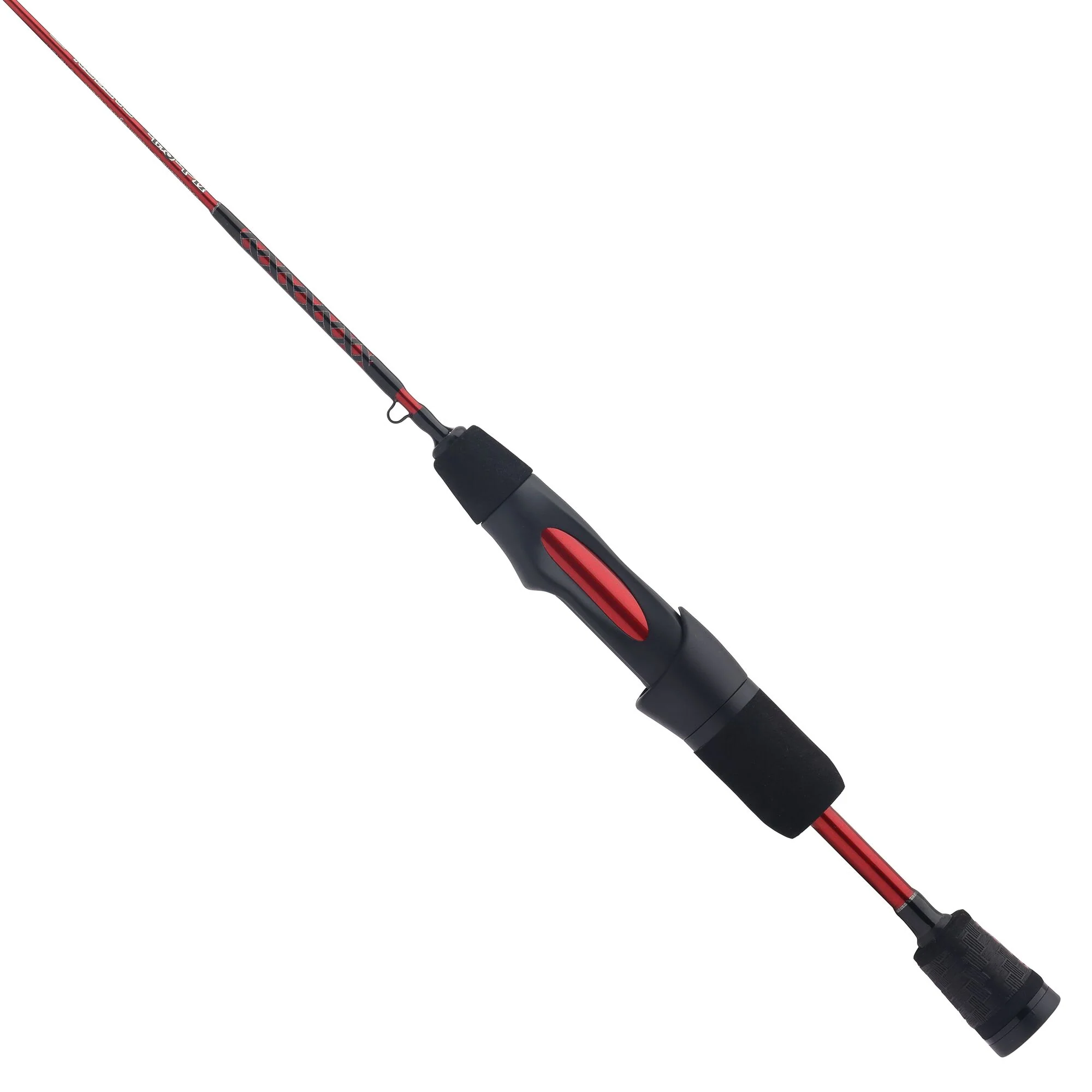 Ugly Stik Carbon Ice Spinning Rod - Image 26