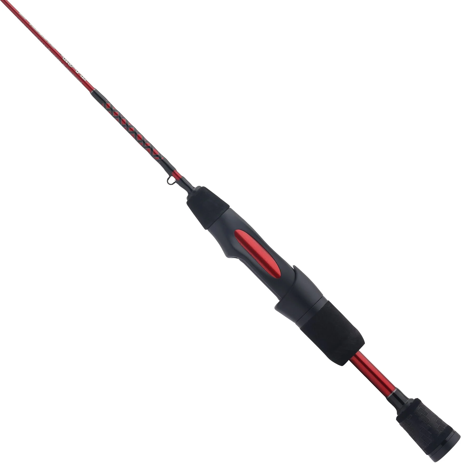 Ugly Stik Carbon Ice Spinning Rod - Image 27