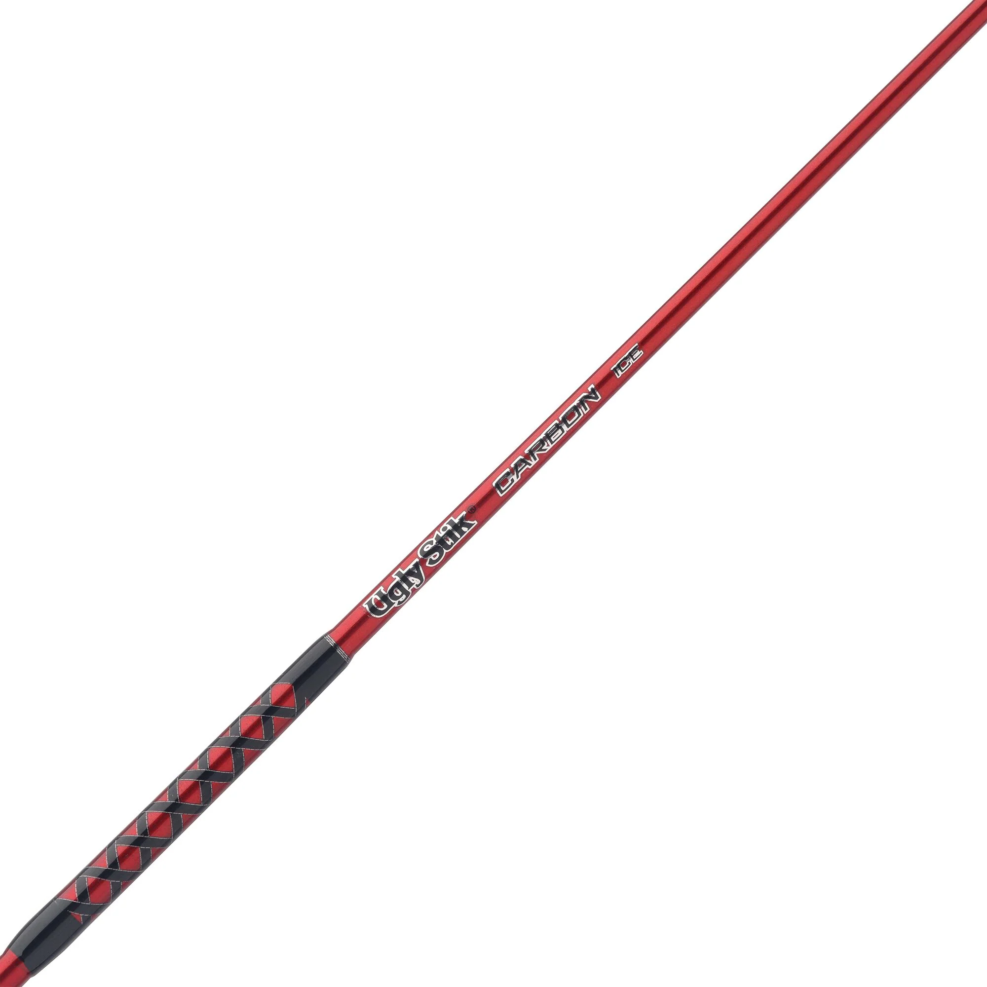 Ugly Stik Carbon Ice Spinning Rod - Image 39