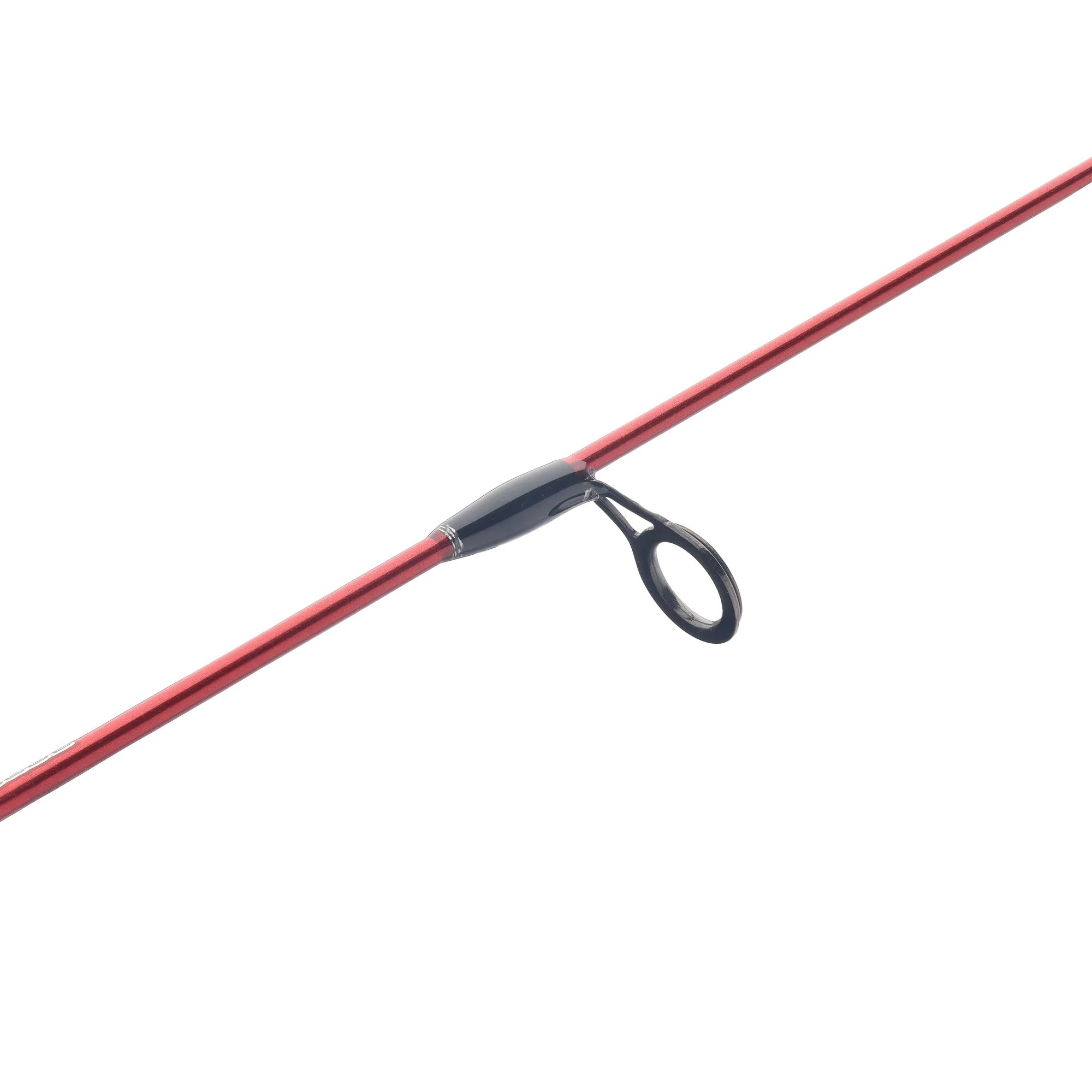 Ugly Stik Carbon Ice Spinning Rod - Image 41