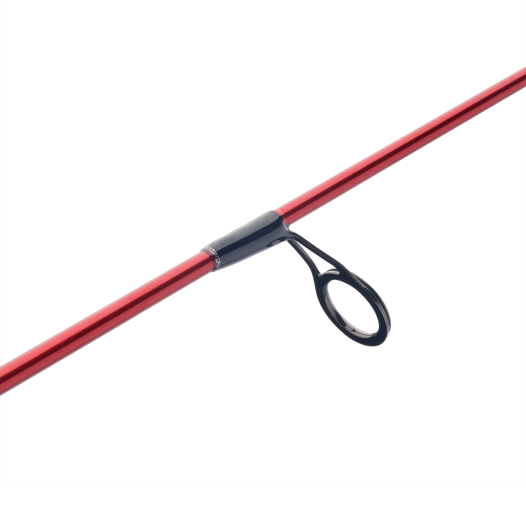 Ugly Stik Carbon Ice Spinning Rod - Image 47