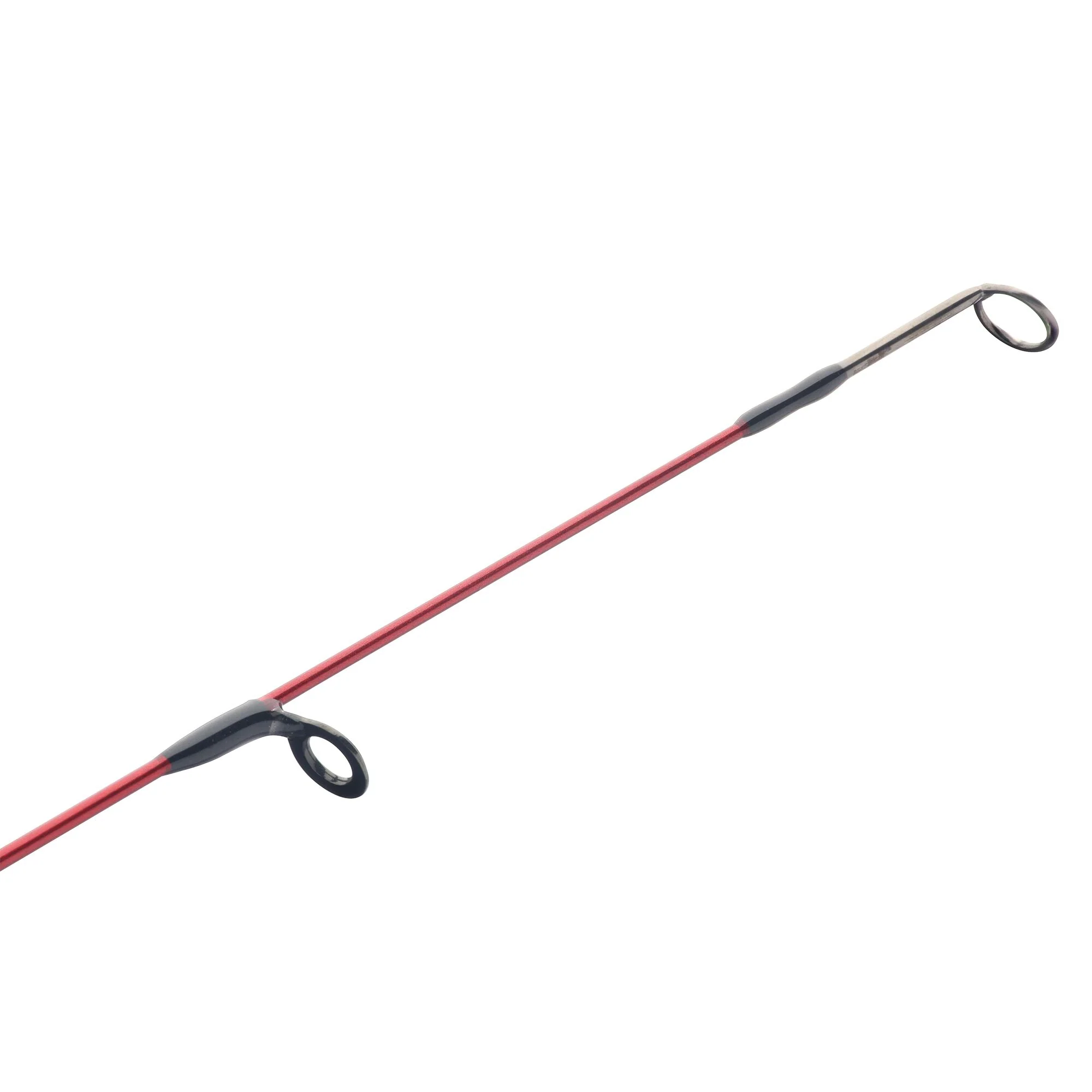 Ugly Stik Carbon Ice Spinning Rod - Image 52