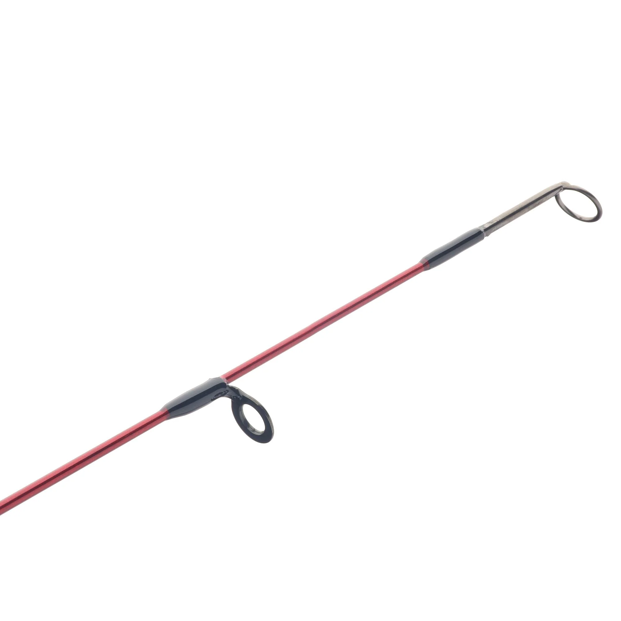 Ugly Stik Carbon Ice Spinning Rod - Image 54
