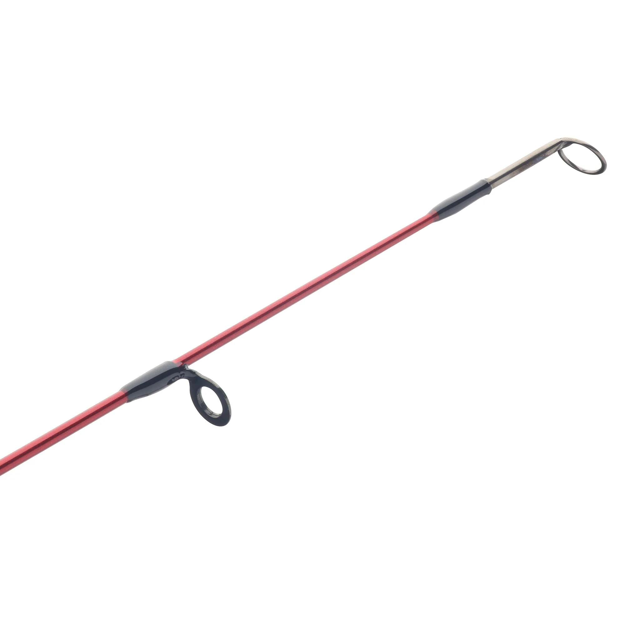 Ugly Stik Carbon Ice Spinning Rod - Image 56