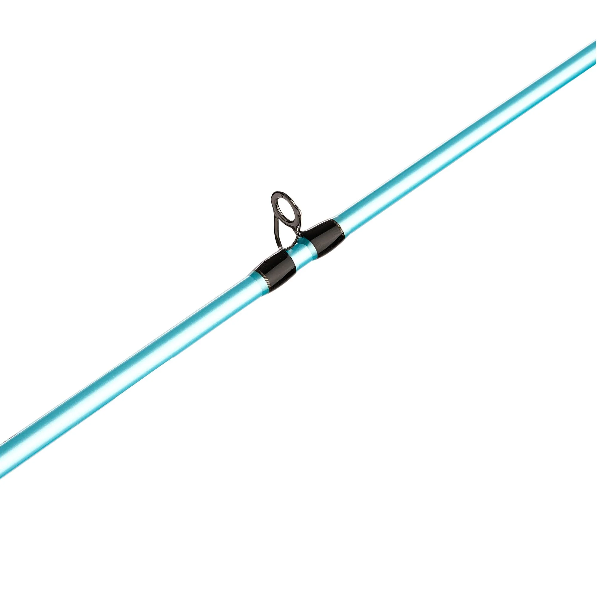 Ugly Stik Carbon Inshore Casting Rod - Image 12