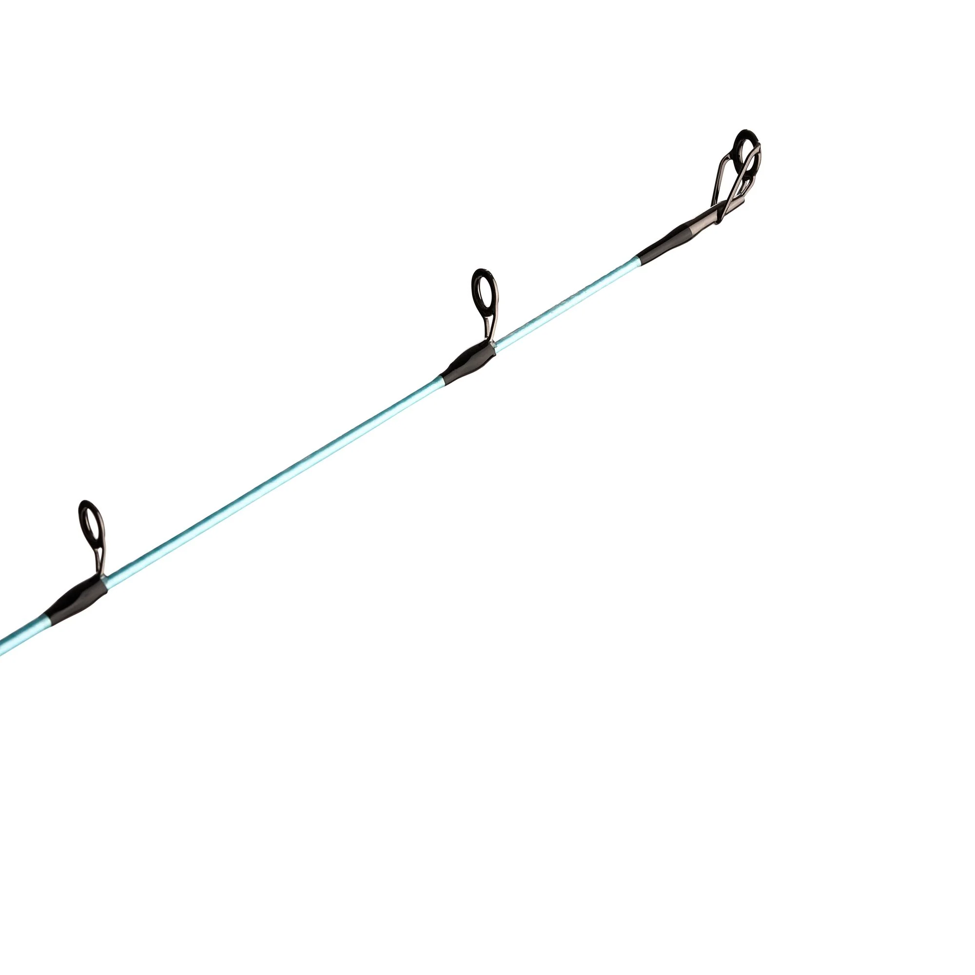 Ugly Stik Carbon Inshore Casting Rod - Image 14