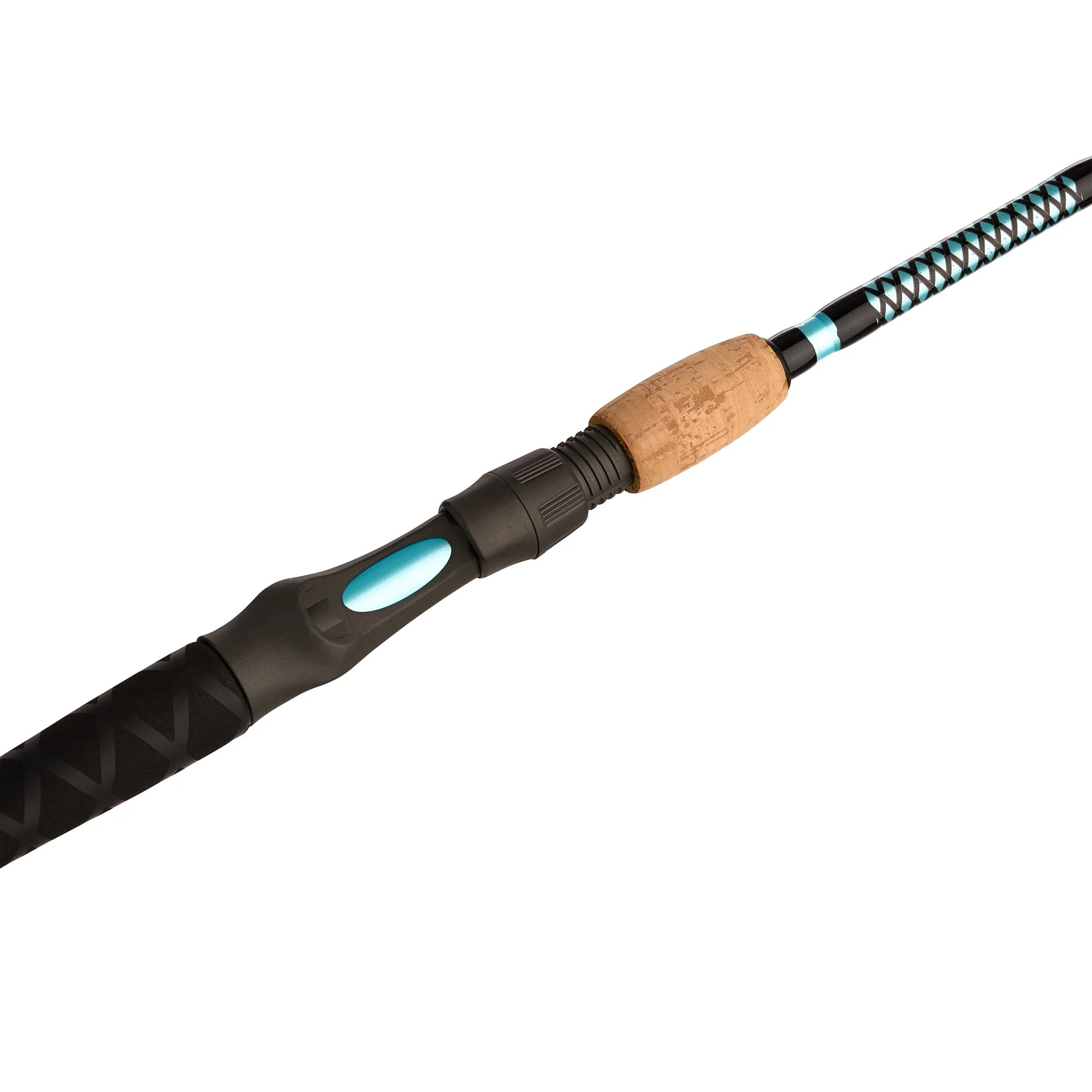 Ugly Stik Carbon Inshore Casting Rod - Image 16