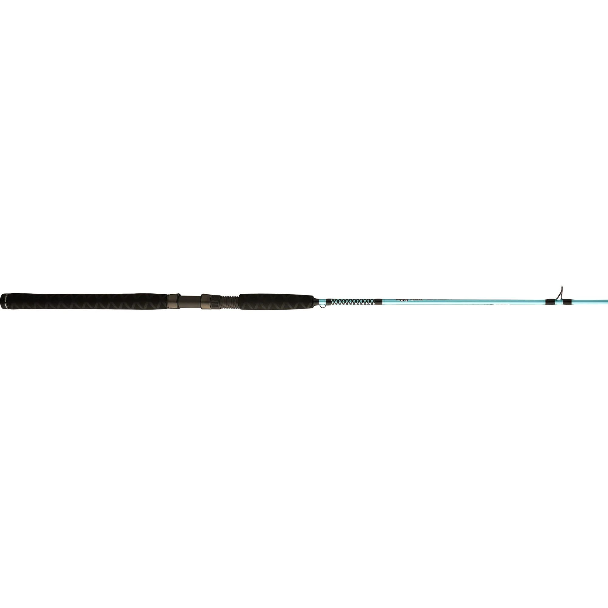Ugly Stik Carbon Inshore Casting Rod - Image 6