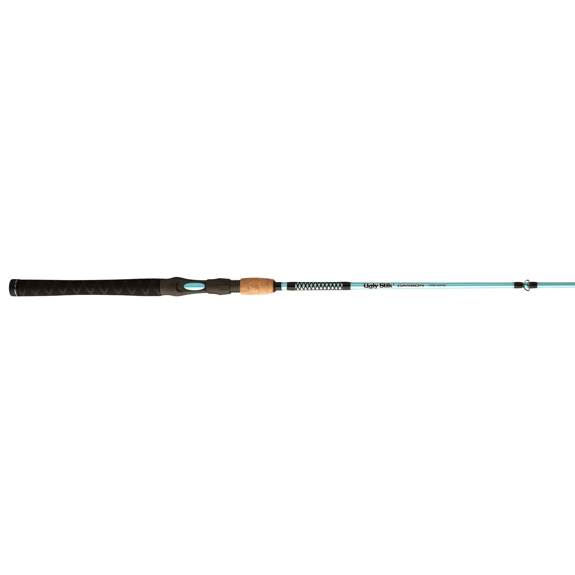 Ugly Stik Carbon Inshore Casting Rod - Image 7