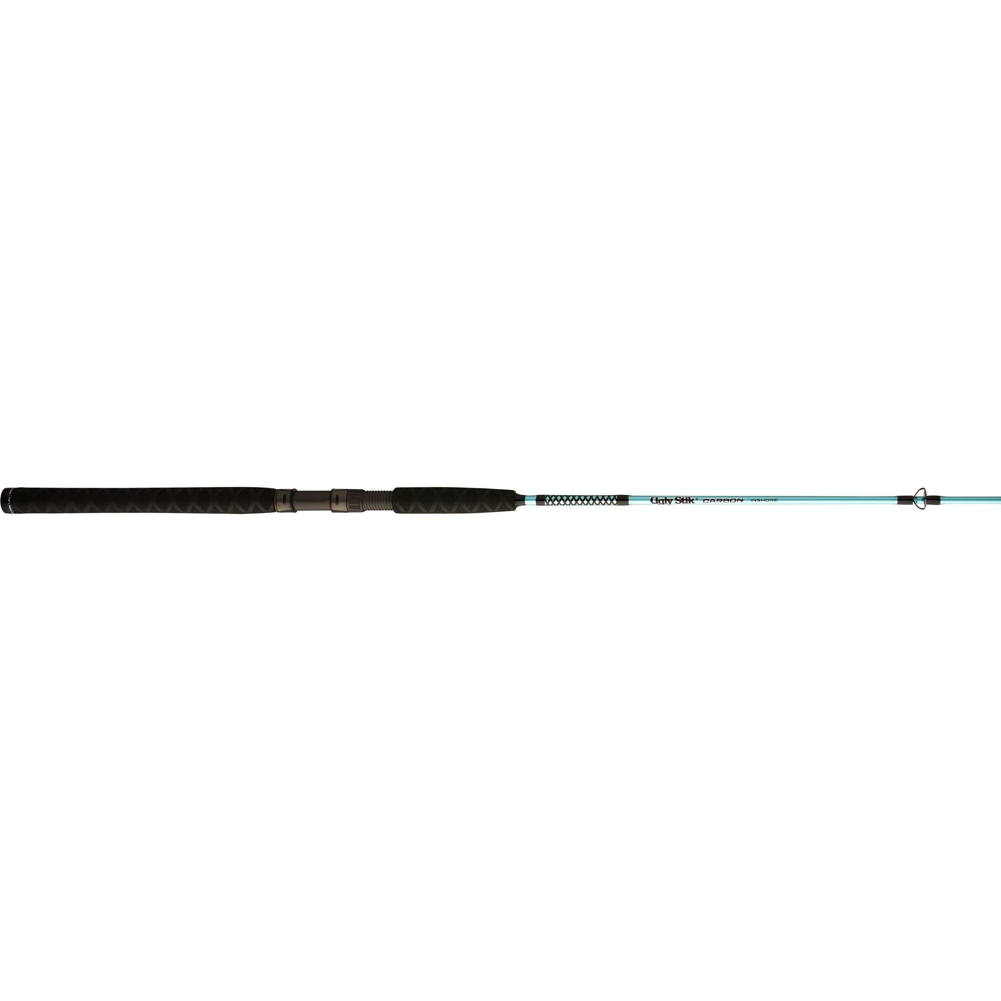 Ugly Stik Carbon Inshore Casting Rod - Image 8