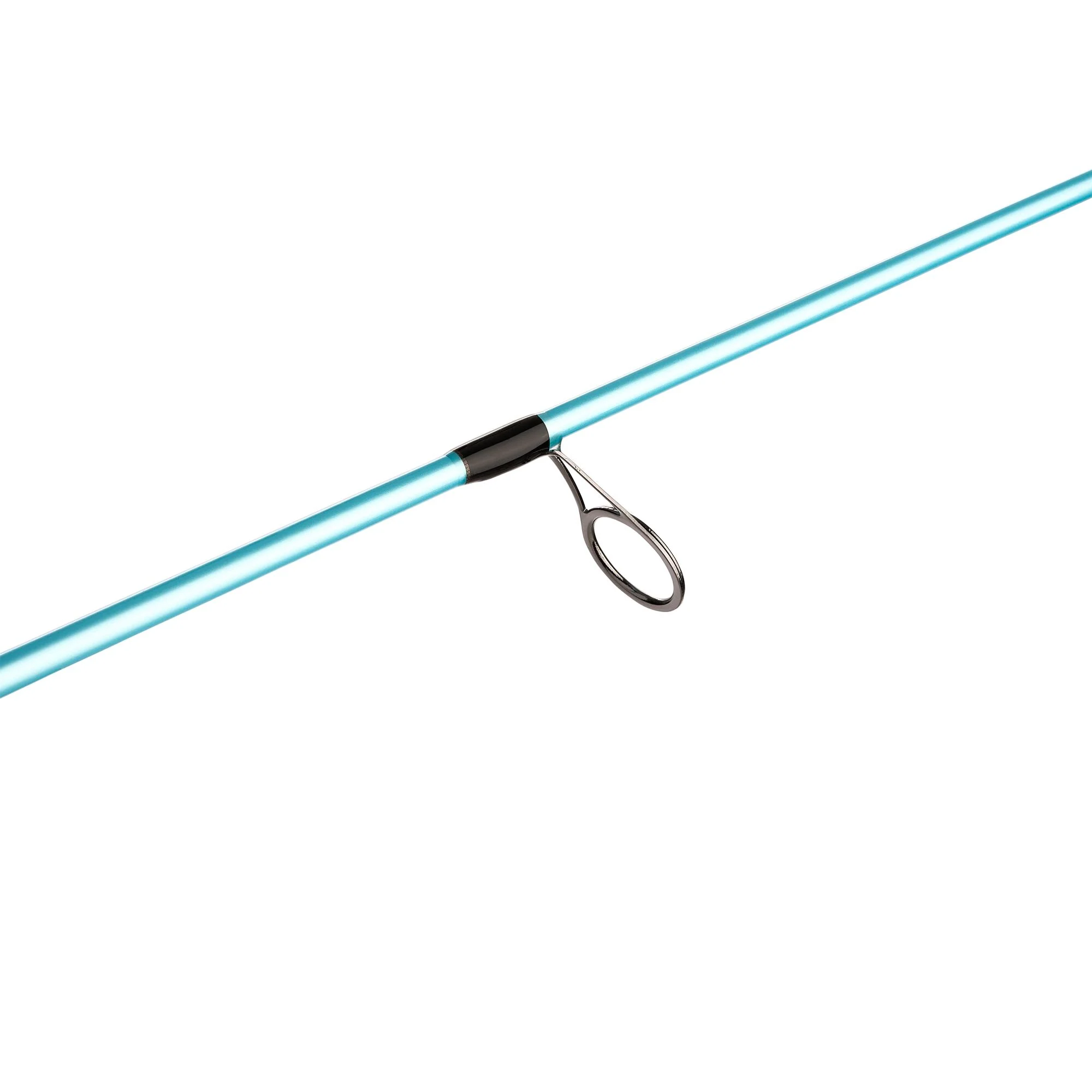 Ugly Stik Carbon Inshore Pursuit®IV Spinning Combo - Image 22