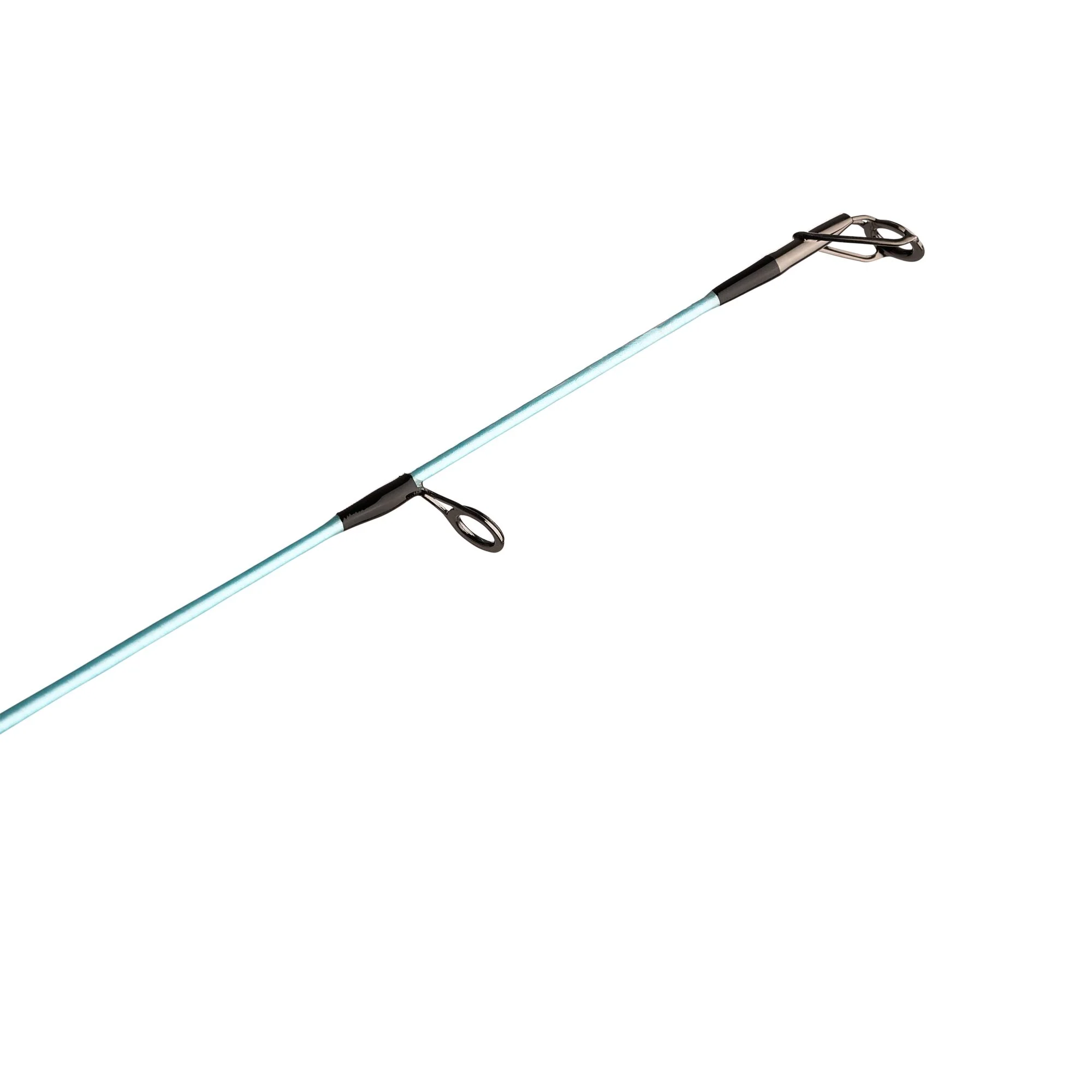 Ugly Stik Carbon Inshore Pursuit®IV Spinning Combo - Image 26