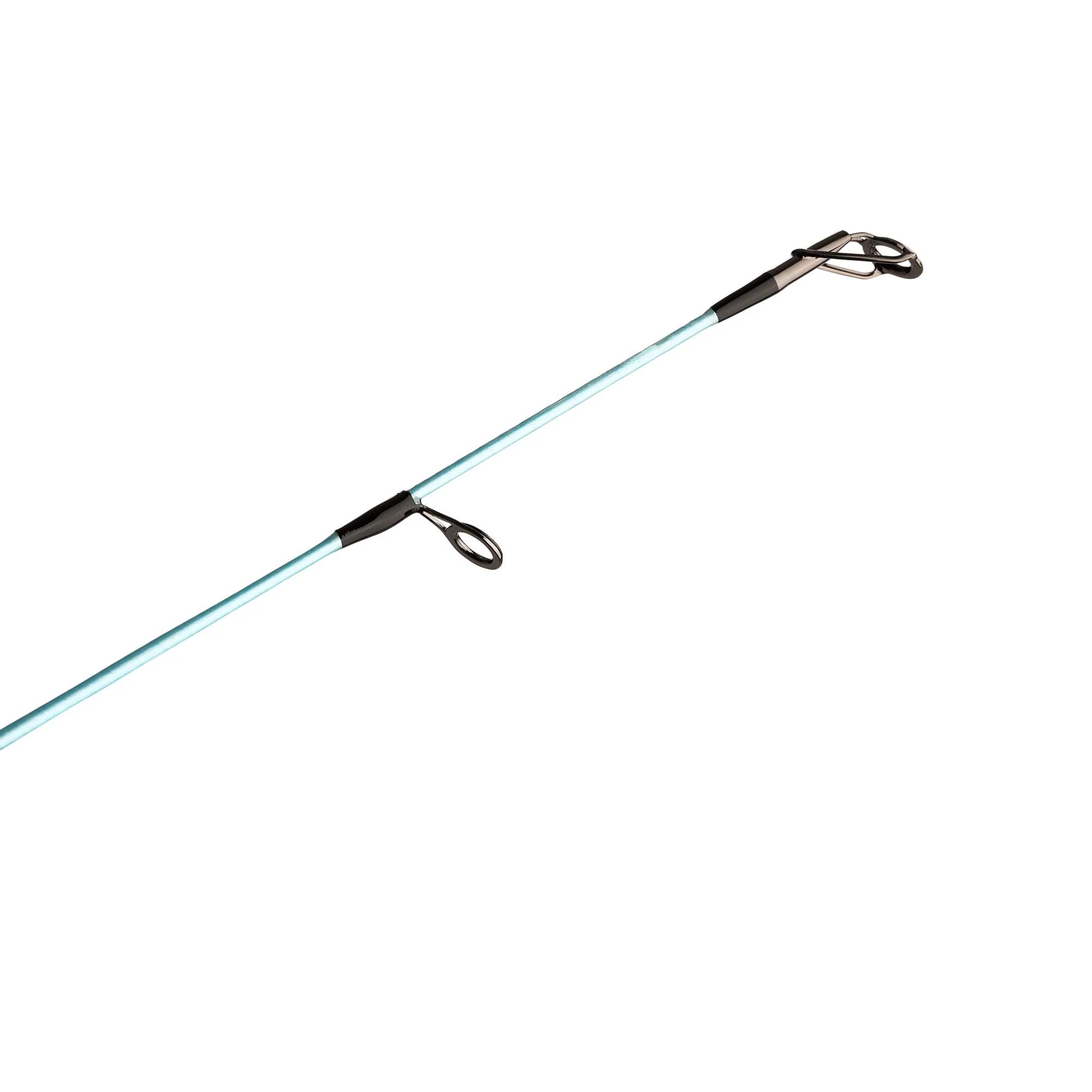 Ugly Stik Carbon Inshore Pursuit®IV Spinning Combo - Image 27
