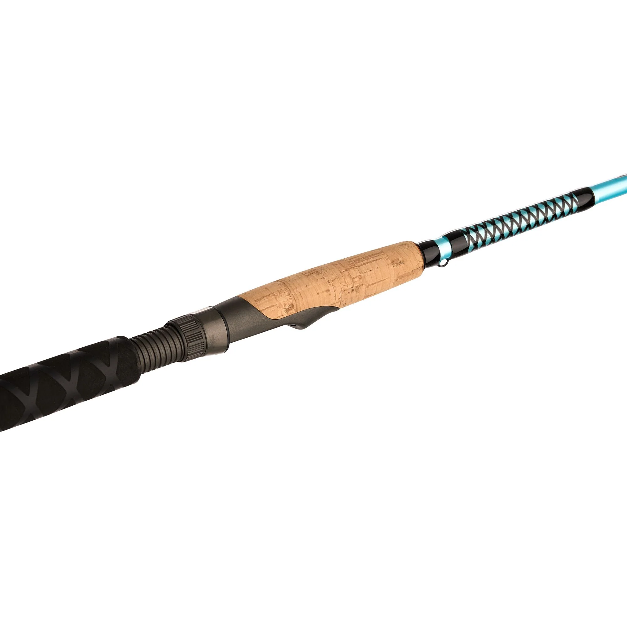 Ugly Stik Carbon Inshore Spinning Rod - Image 22