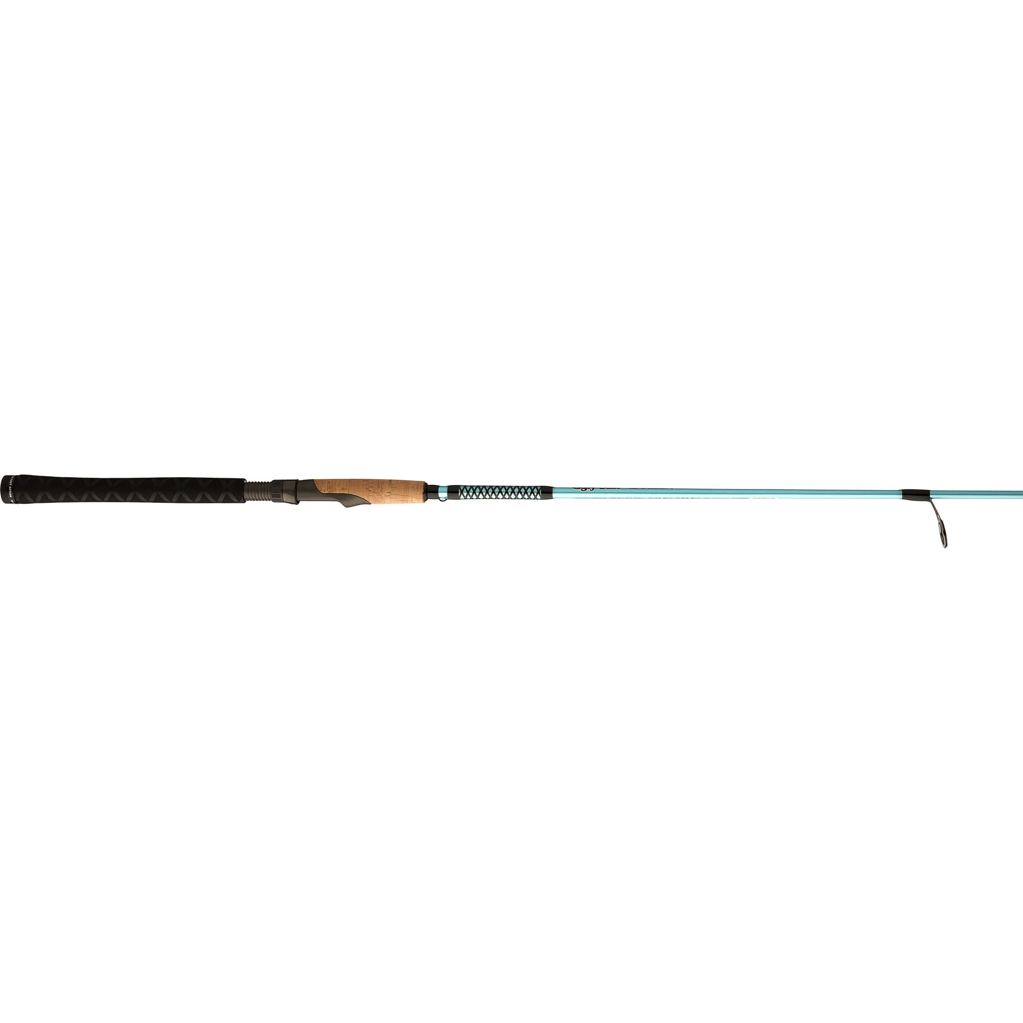 Ugly Stik Carbon Inshore Spinning Rod - Image 7