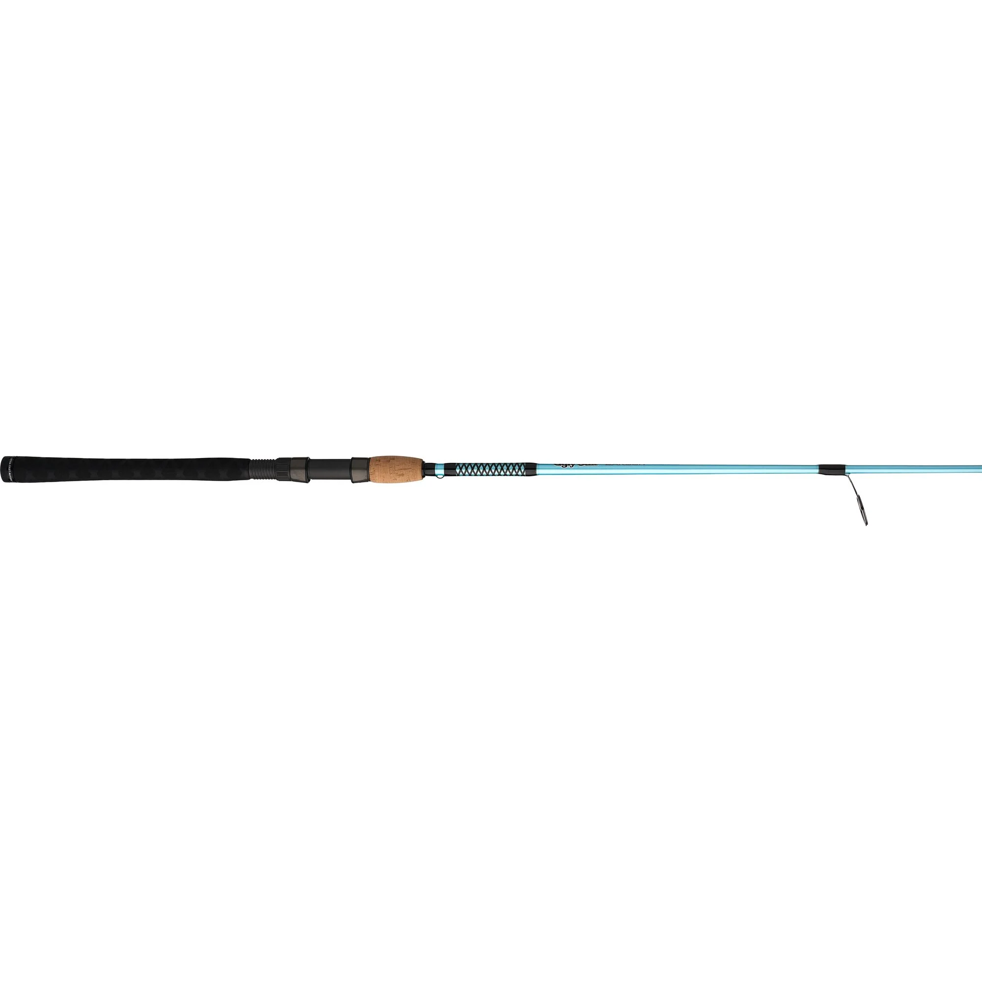 Ugly Stik Carbon Inshore Spinning Rod - Image 8