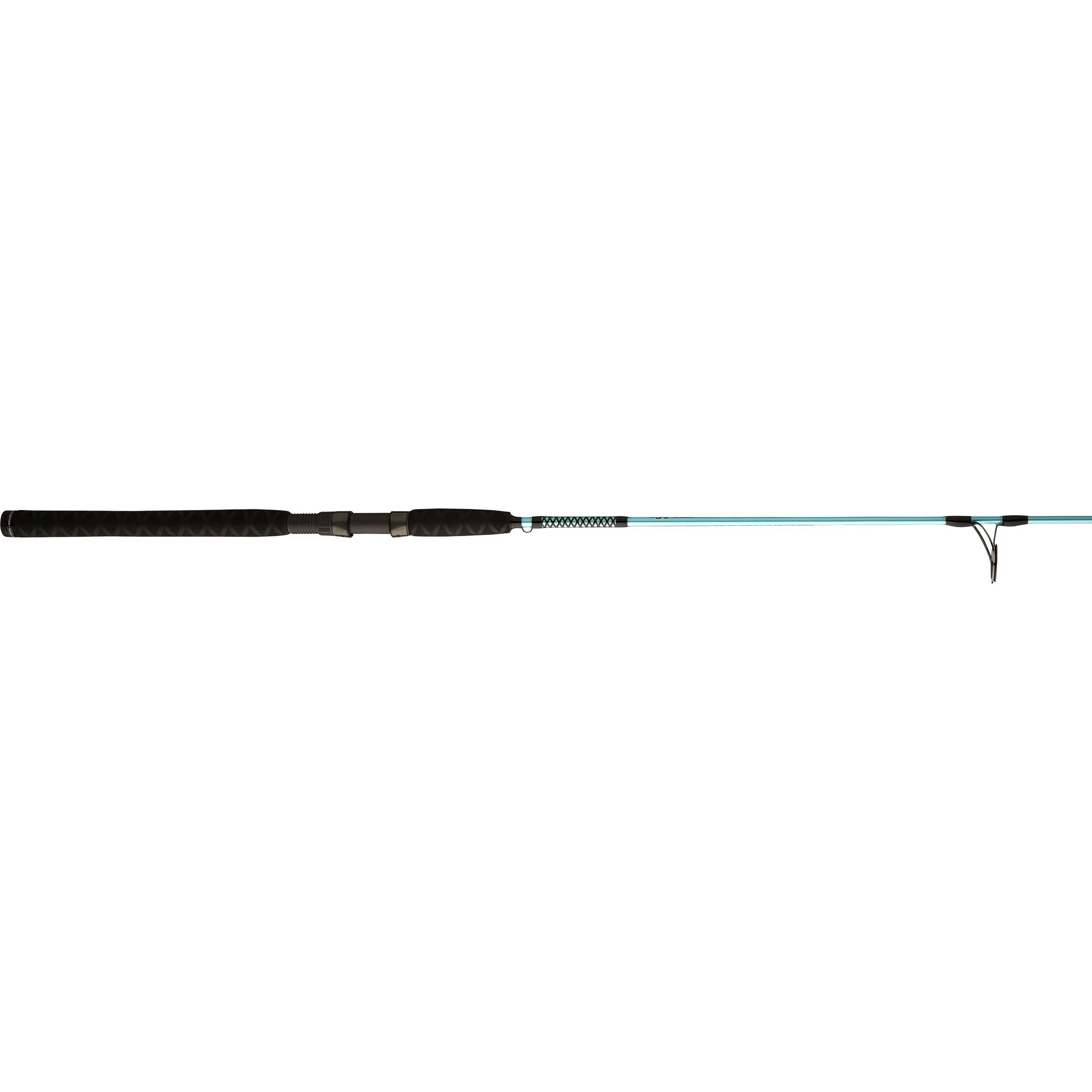 Ugly Stik Carbon Inshore Spinning Rod - Image 9
