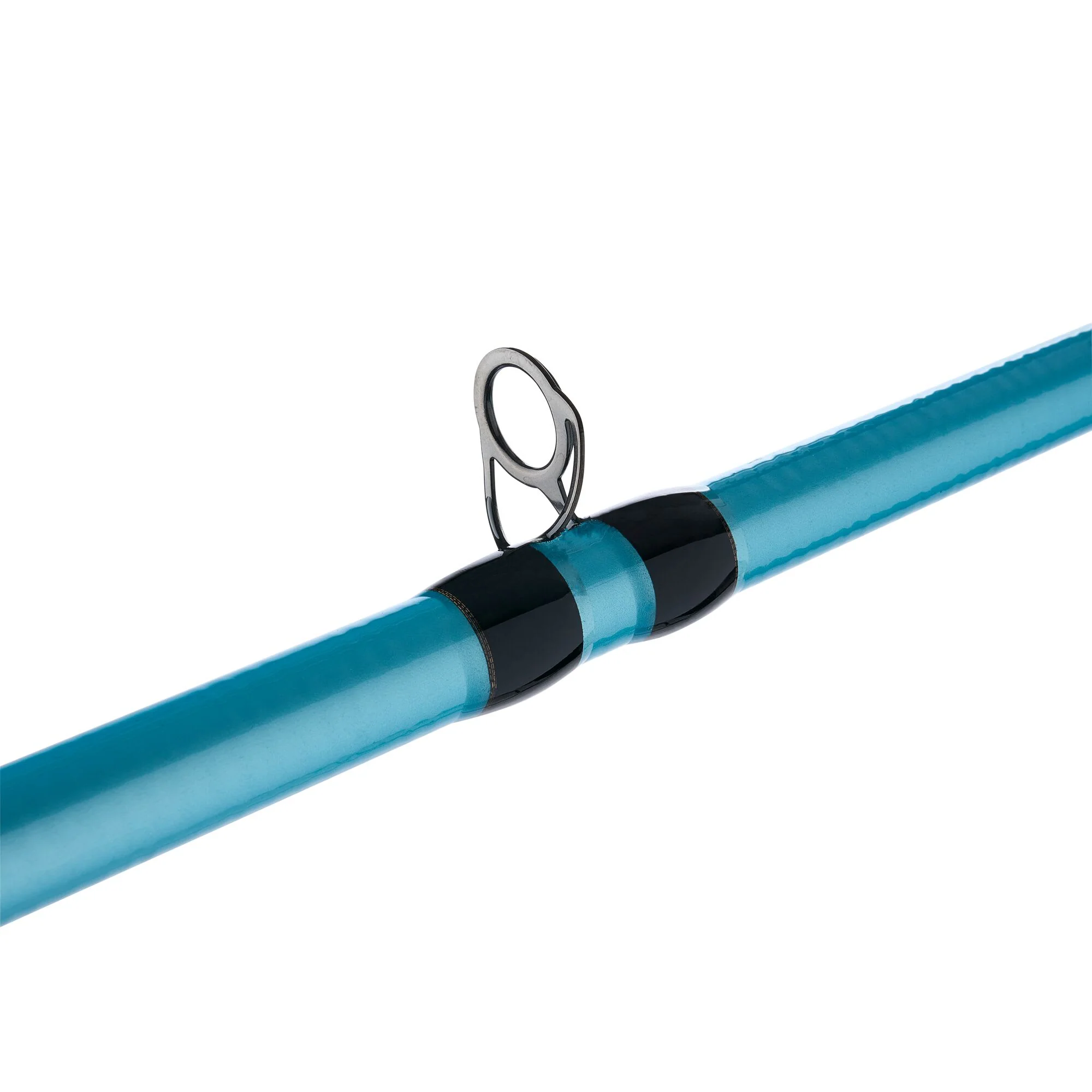 Ugly Stik Carbon Jigging Casting Rod - Image 6
