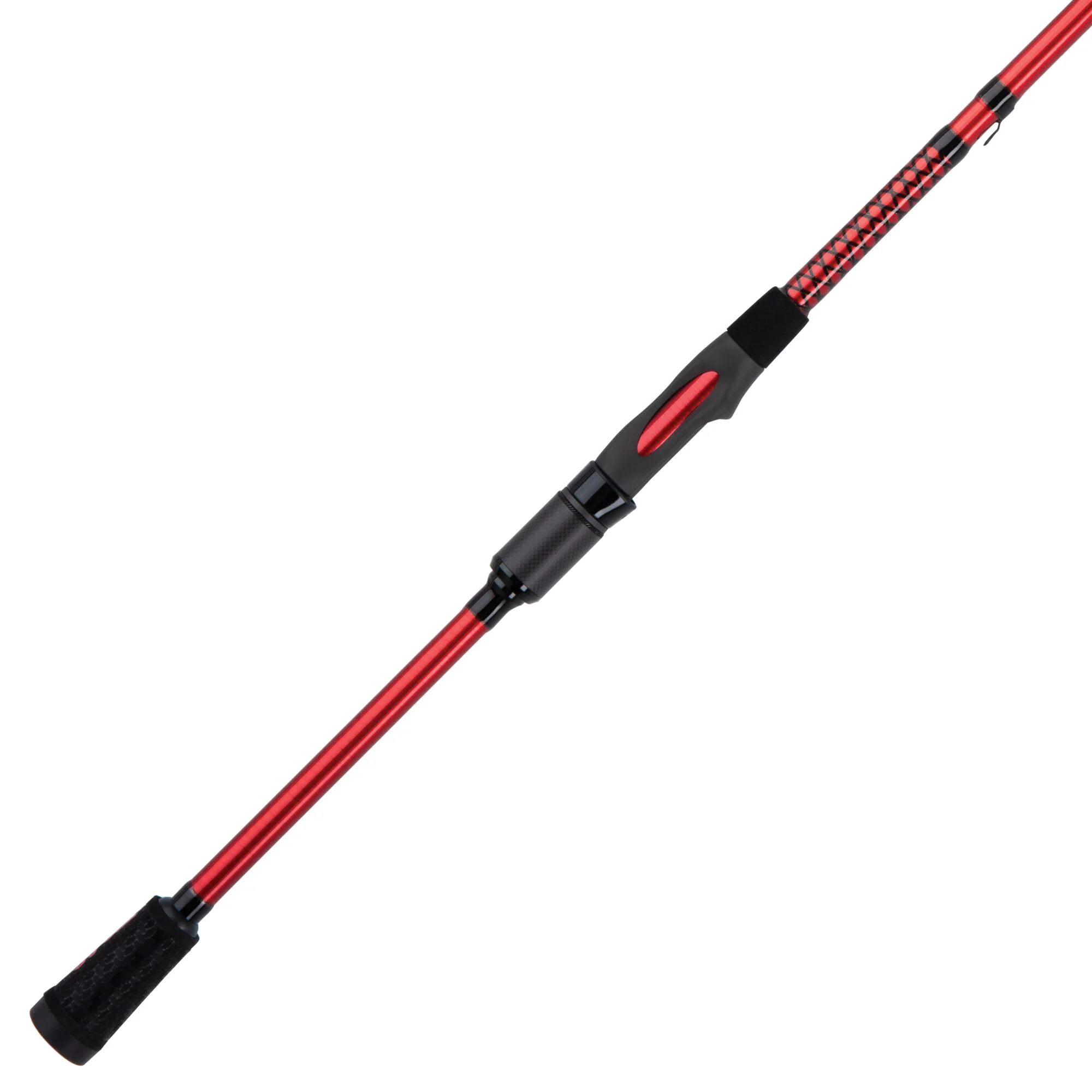 Ugly Stik Carbon Spinning Rod - Image 3