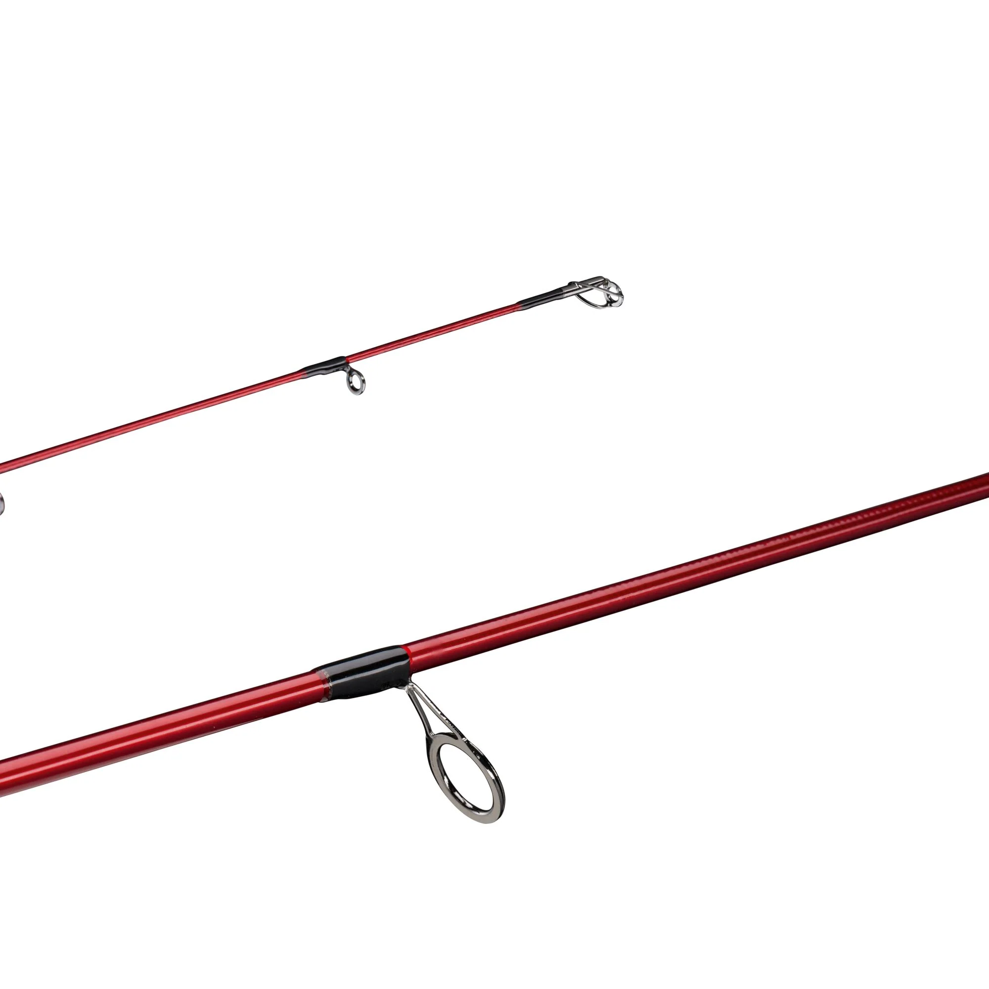 Ugly Stik Carbon Spinning Rod - Image 4