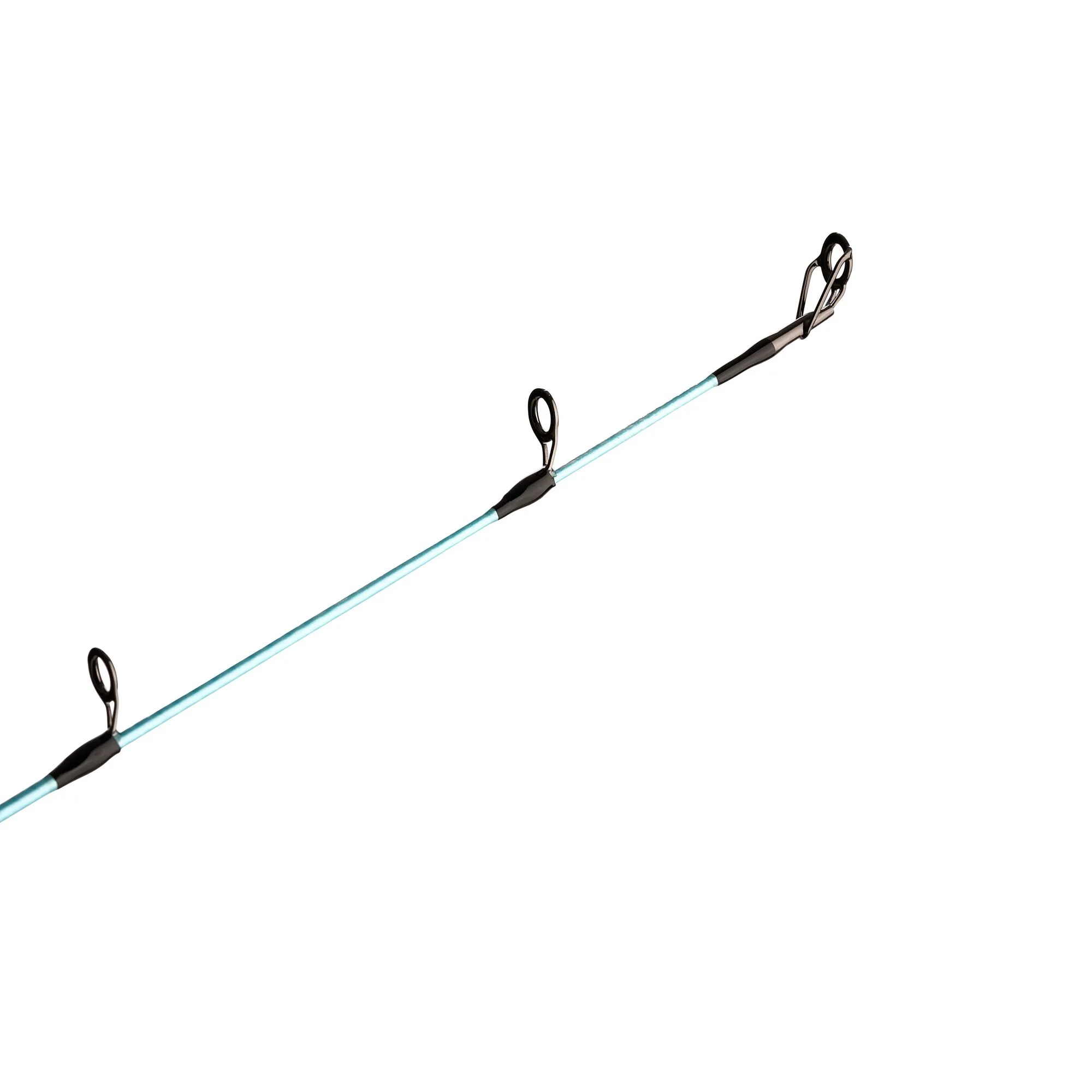 Ugly Stik Carbon Surf Casting Rod - Image 13