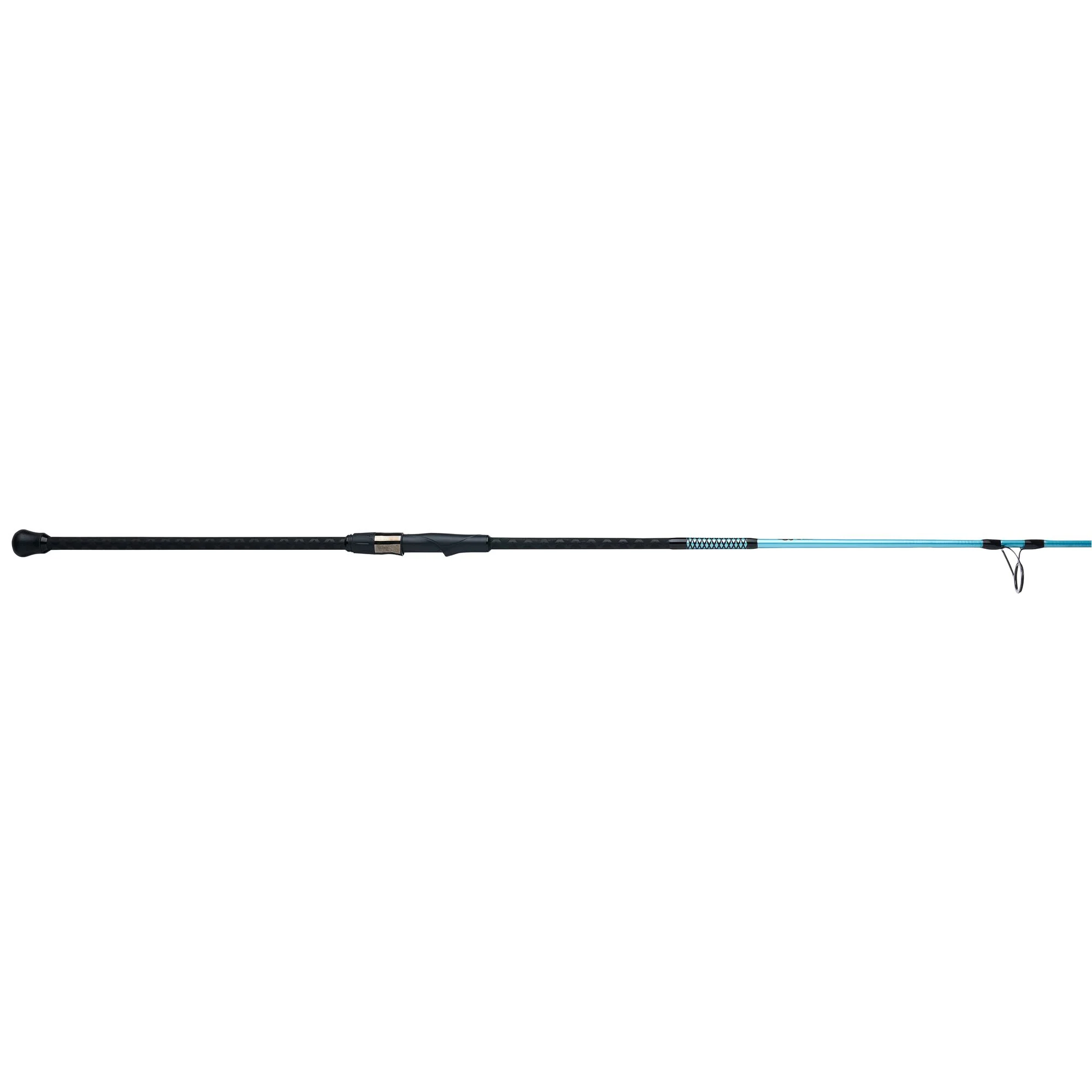 Ugly Stik Carbon Surf Spinning Rod