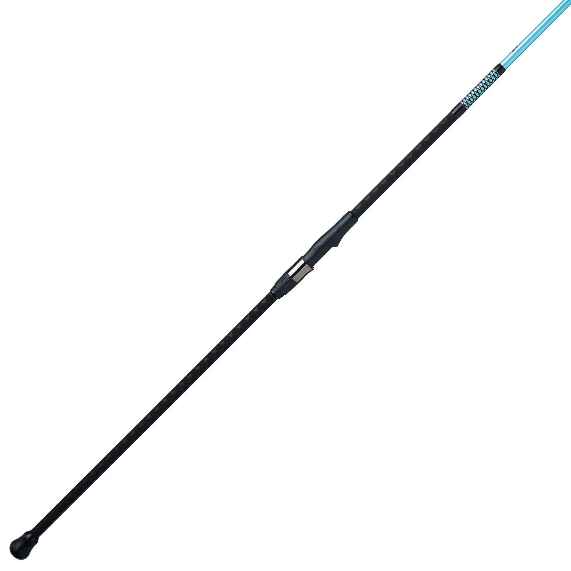 Ugly Stik Carbon Surf Spinning Rod - Image 11